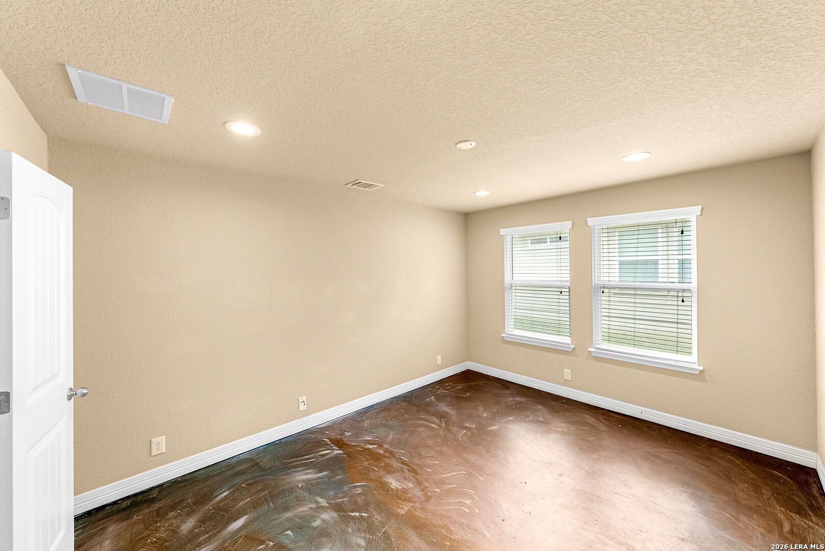 7115 Watertrout Bay, San Antonio, TX 78244