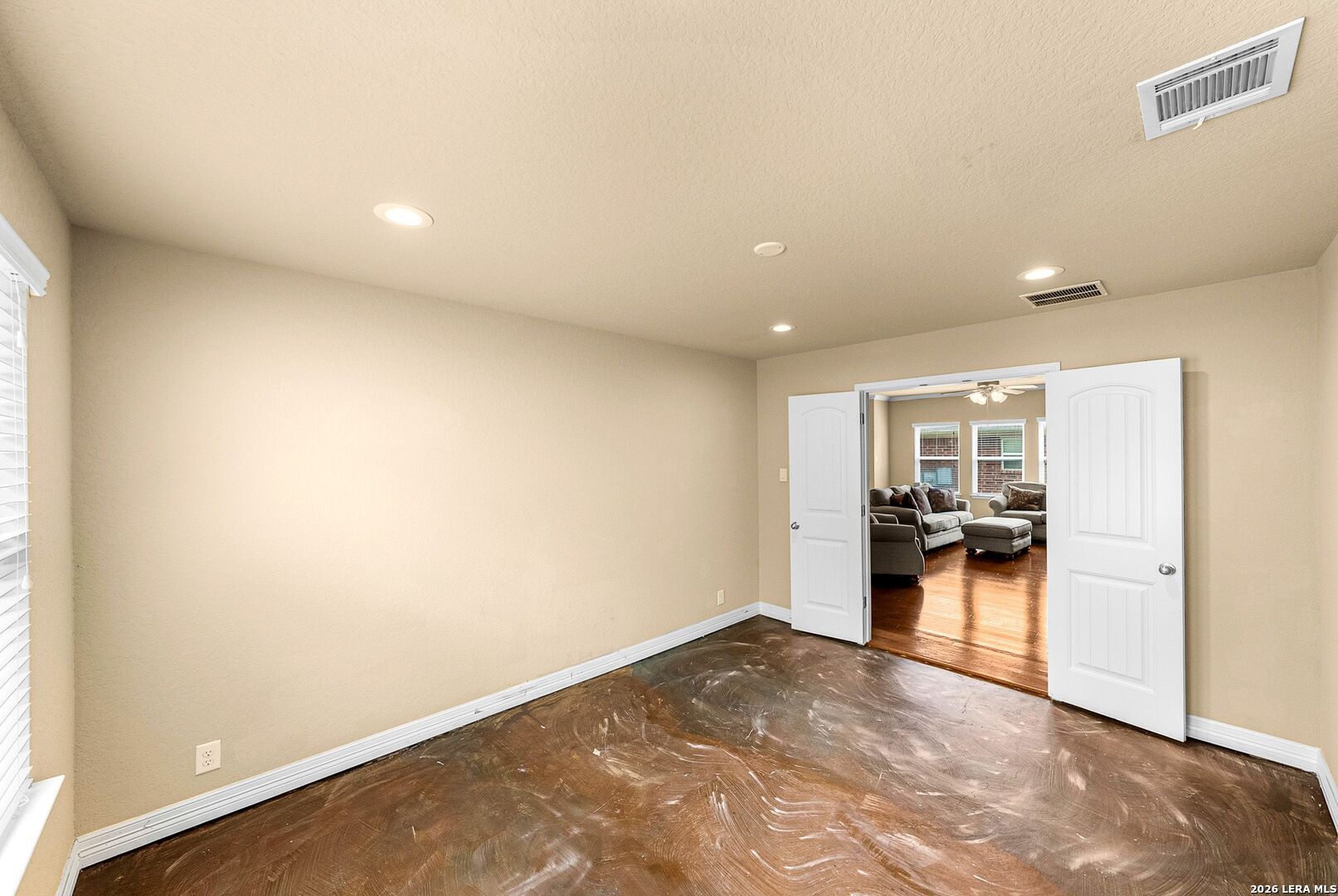 7115 Watertrout Bay, San Antonio, TX 78244