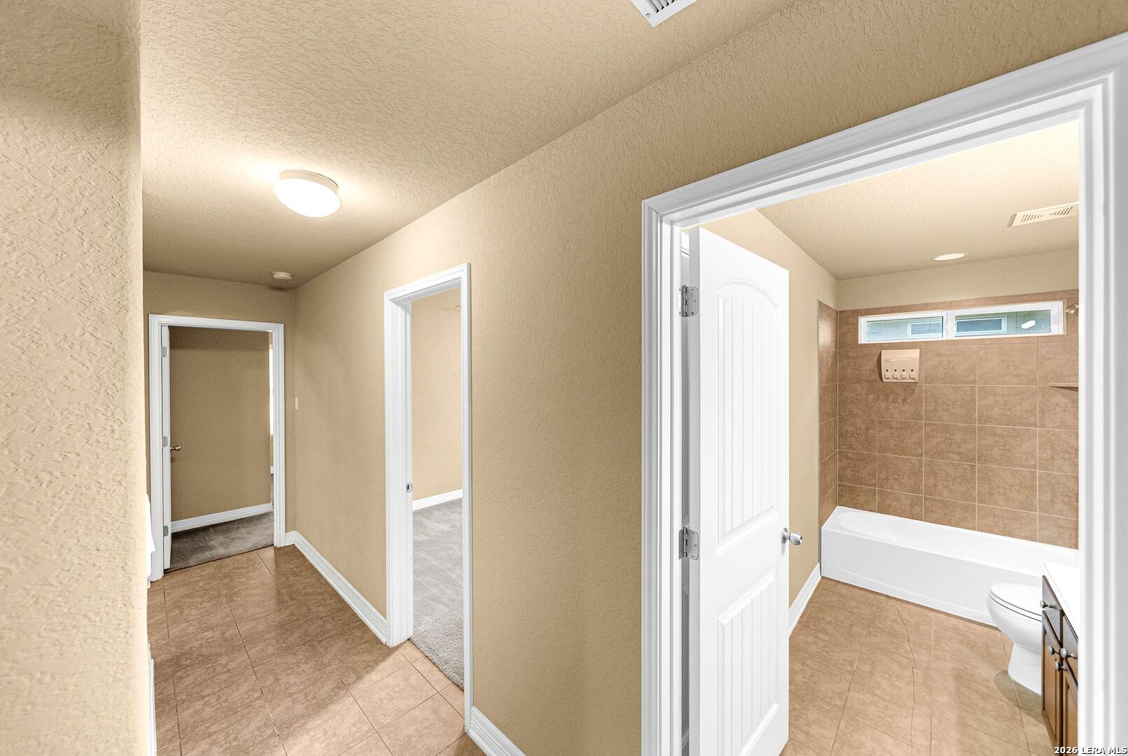 7115 Watertrout Bay, San Antonio, TX 78244
