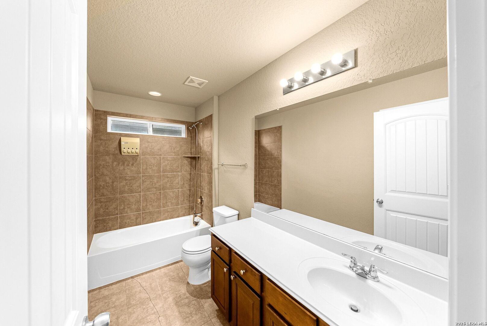 7115 Watertrout Bay, San Antonio, TX 78244