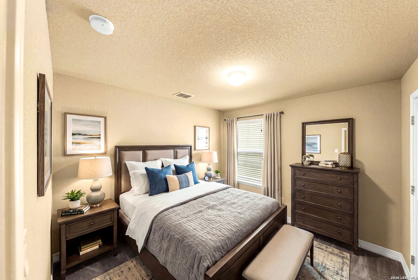 7115 Watertrout Bay, San Antonio, TX 78244