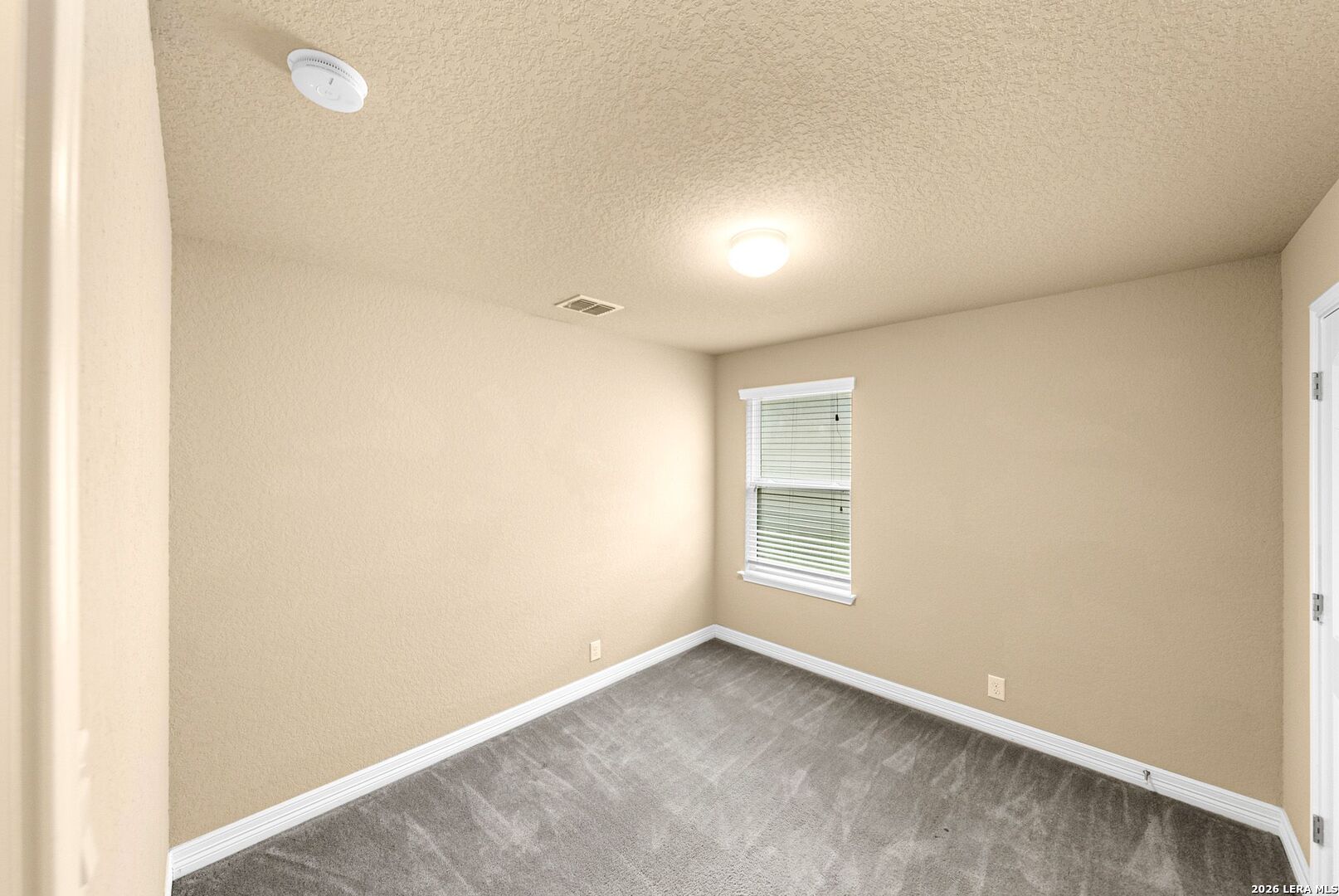 7115 Watertrout Bay, San Antonio, TX 78244