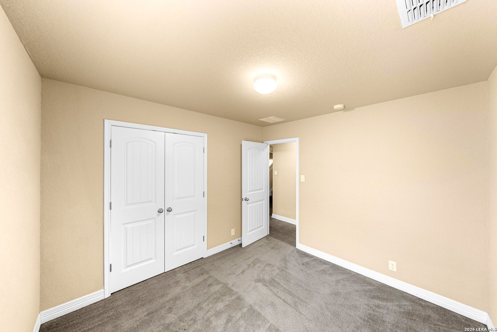 7115 Watertrout Bay, San Antonio, TX 78244