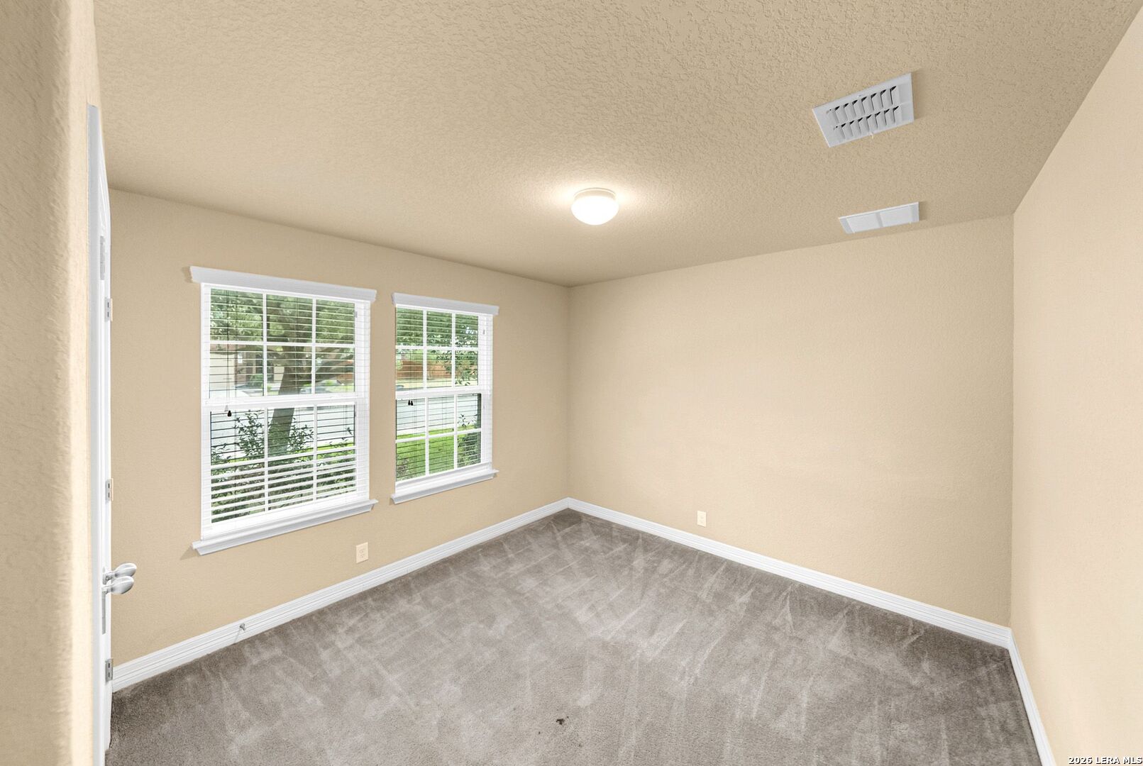 7115 Watertrout Bay, San Antonio, TX 78244