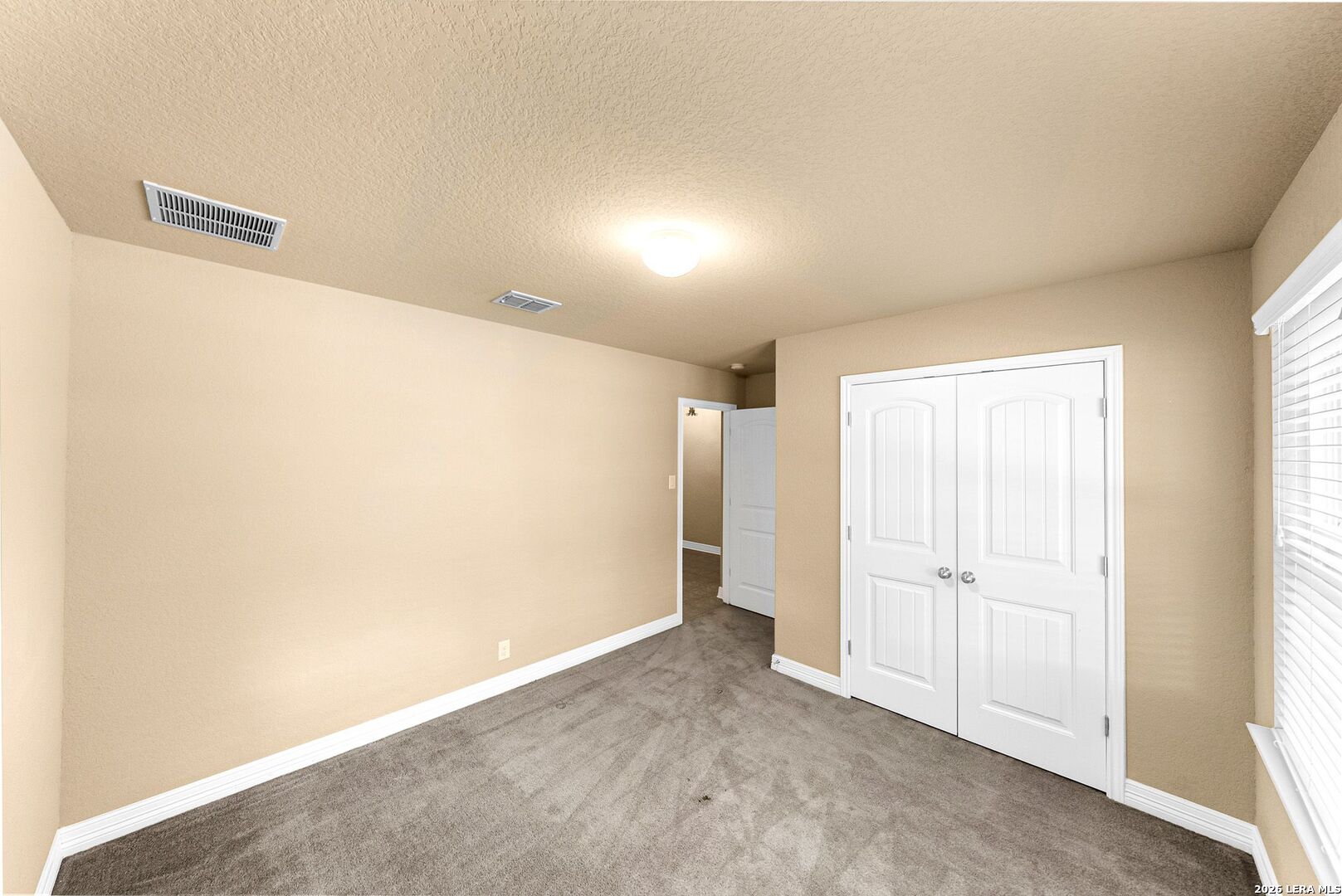 7115 Watertrout Bay, San Antonio, TX 78244