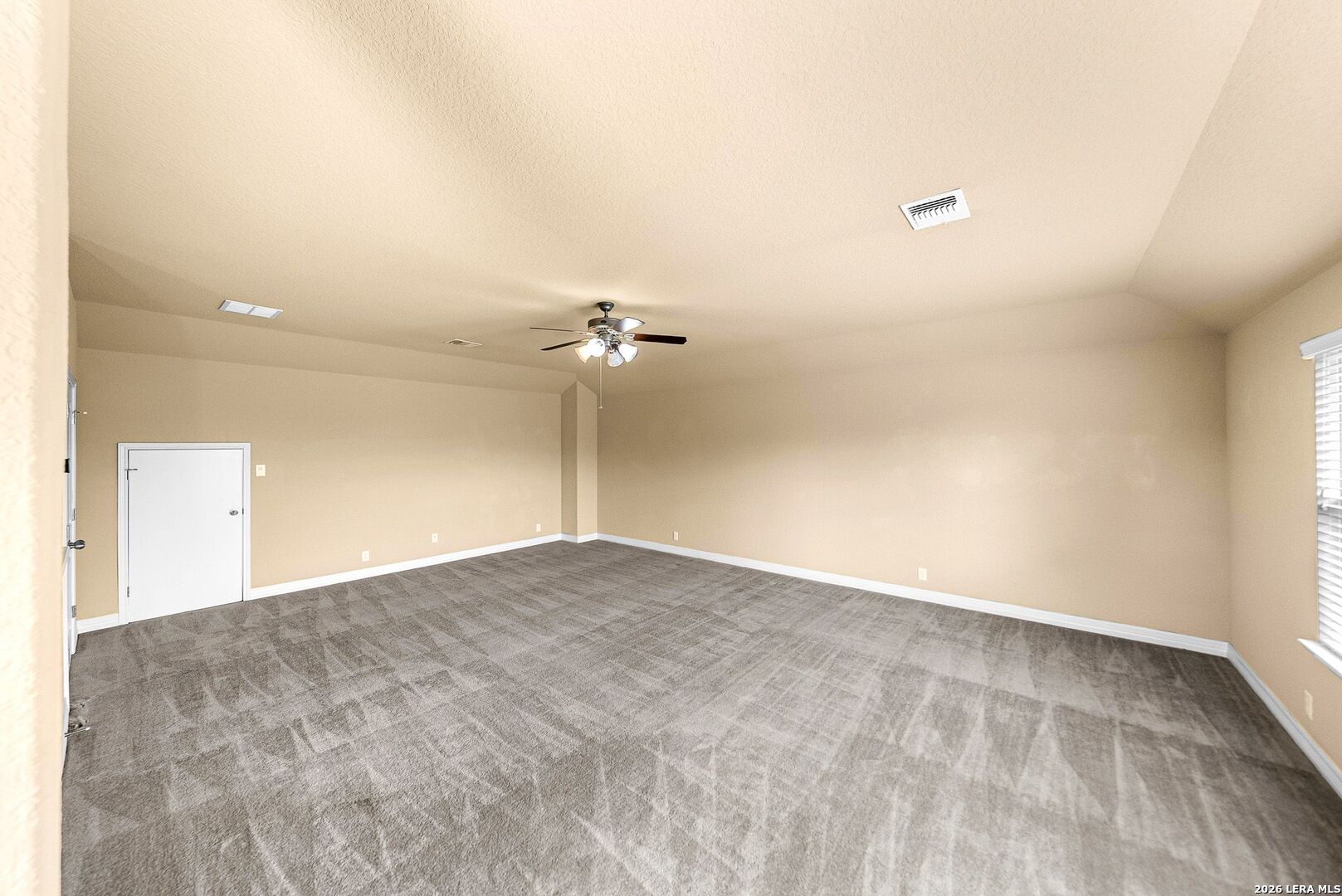 7115 Watertrout Bay, San Antonio, TX 78244