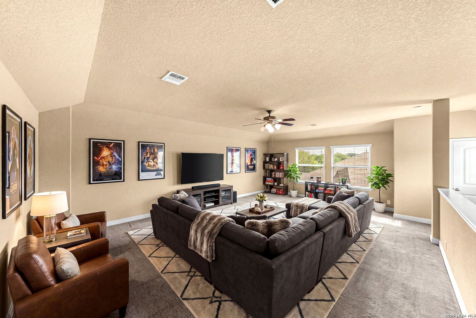 7115 Watertrout Bay, San Antonio, TX 78244