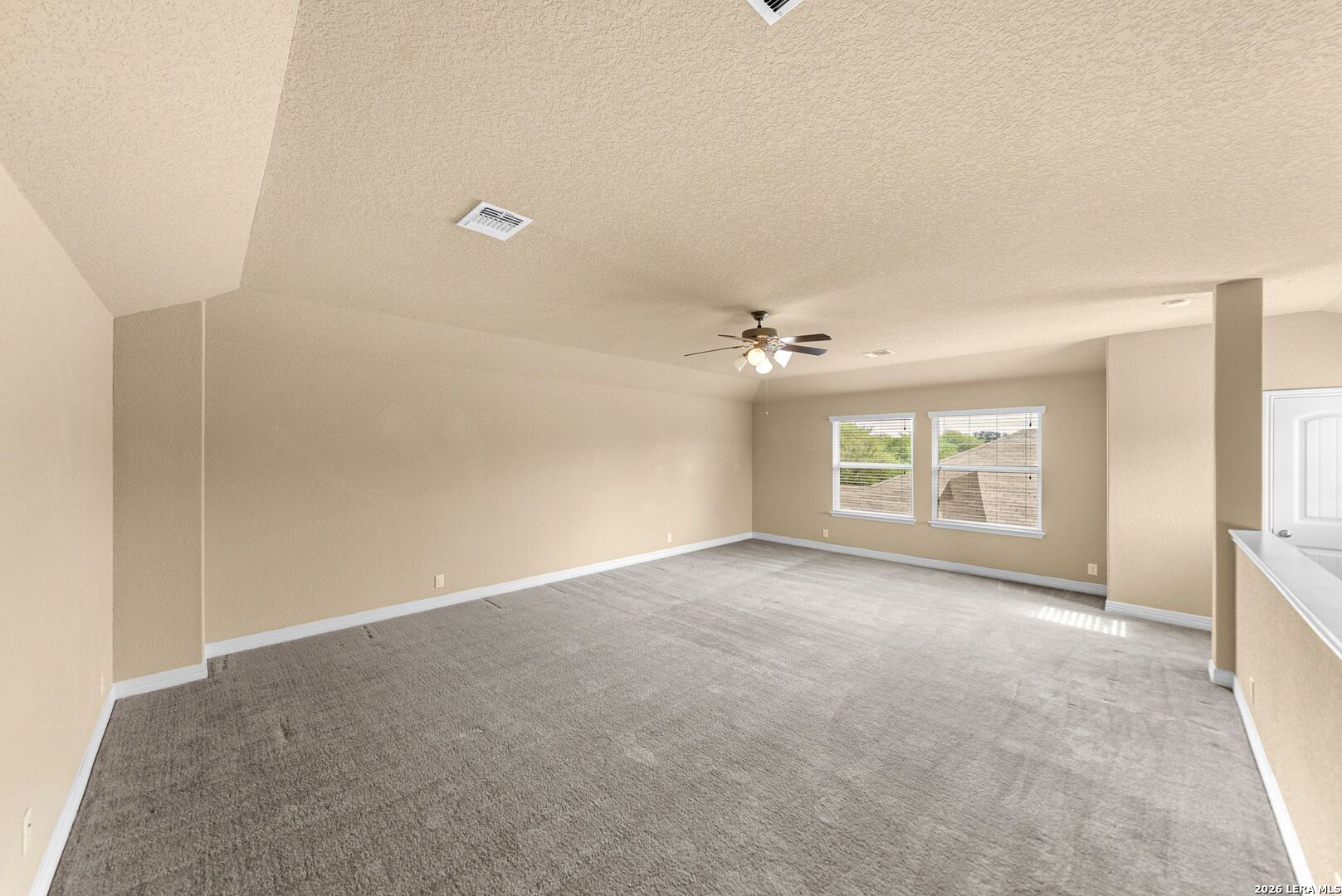 7115 Watertrout Bay, San Antonio, TX 78244