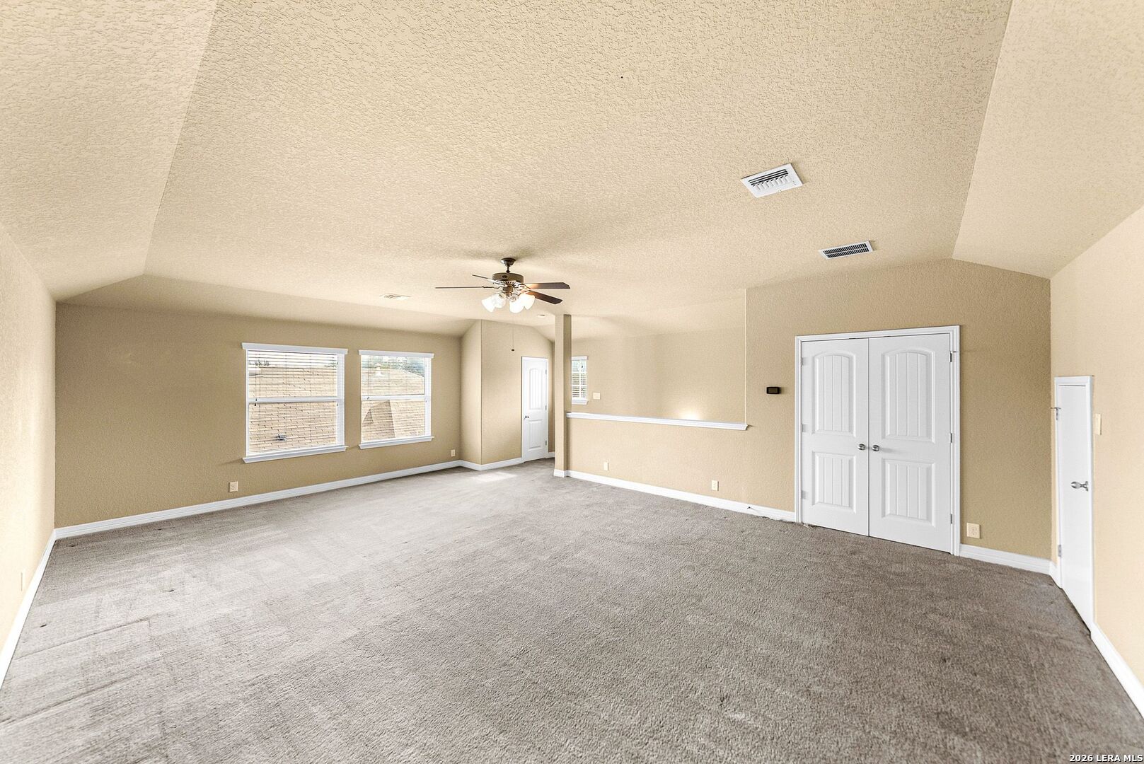 7115 Watertrout Bay, San Antonio, TX 78244