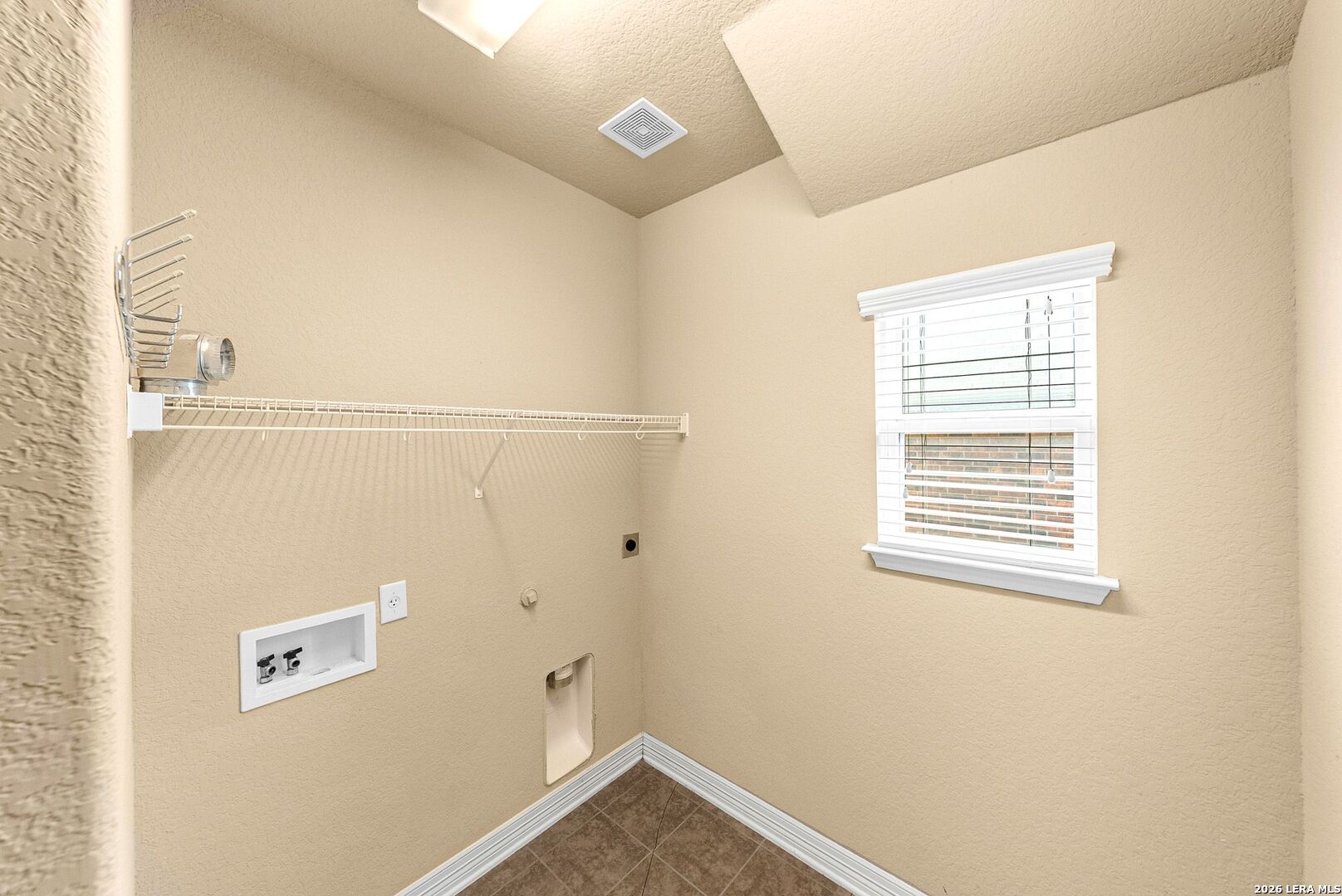 7115 Watertrout Bay, San Antonio, TX 78244
