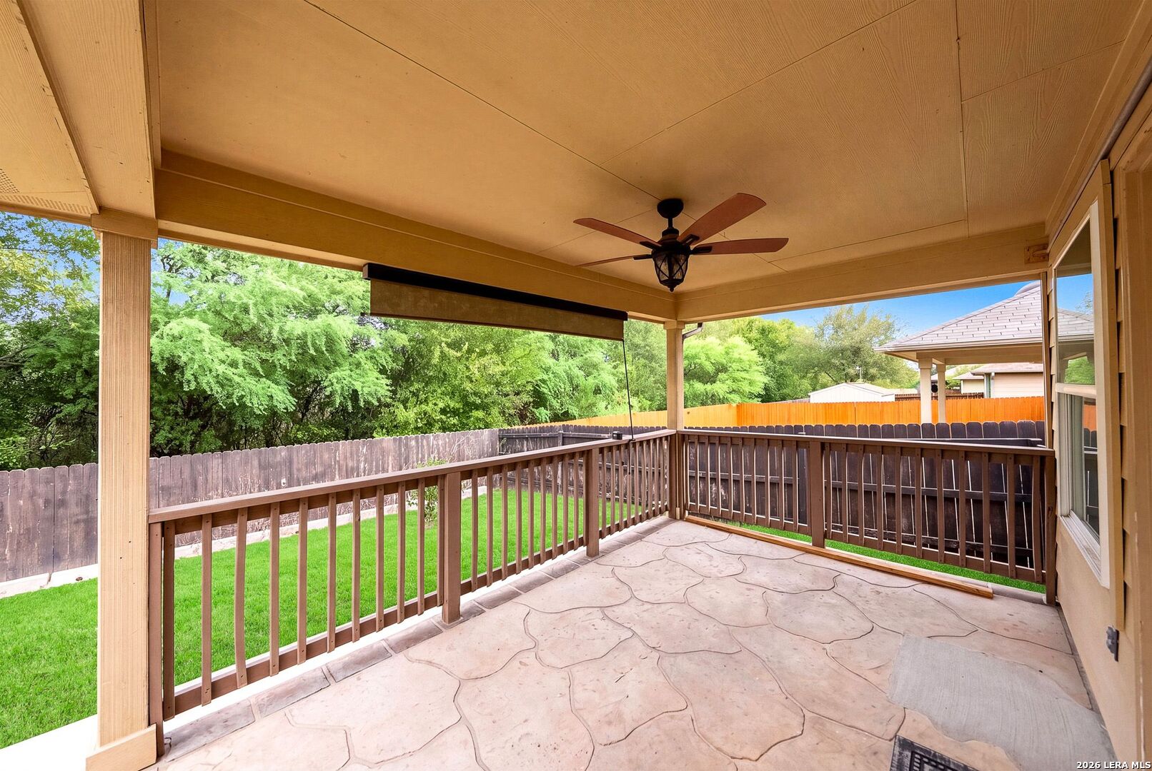 7115 Watertrout Bay, San Antonio, TX 78244