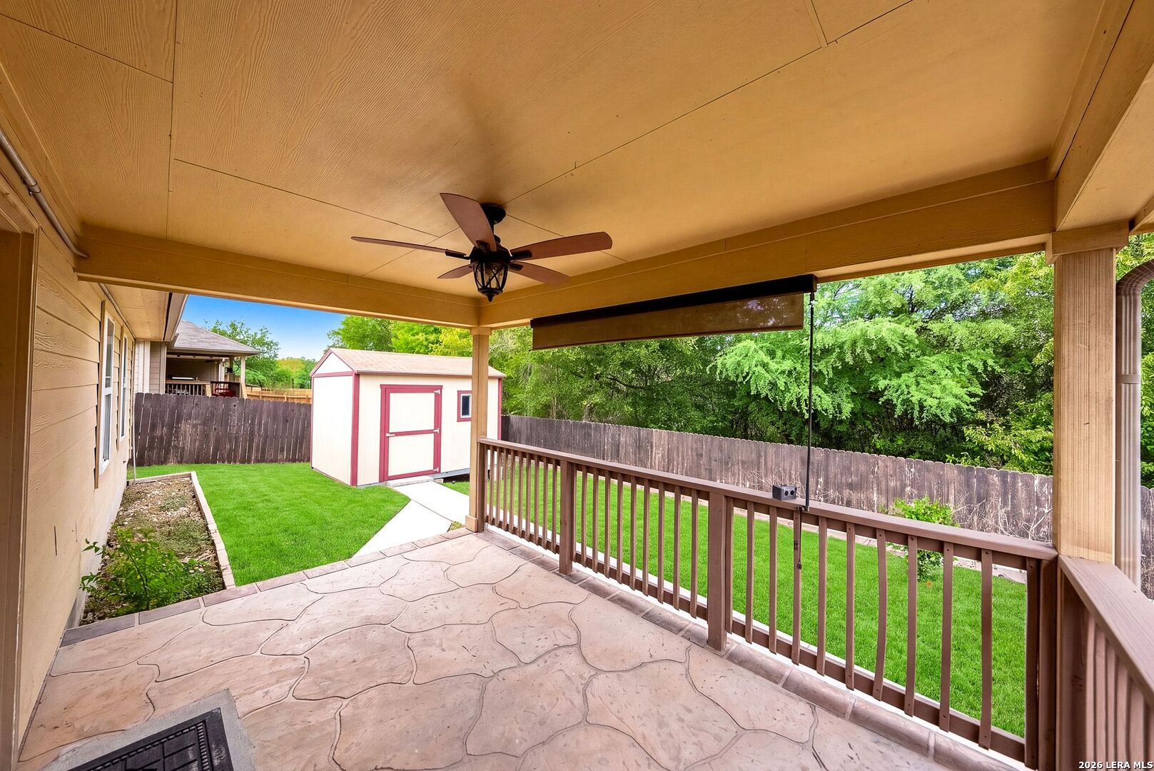 7115 Watertrout Bay, San Antonio, TX 78244