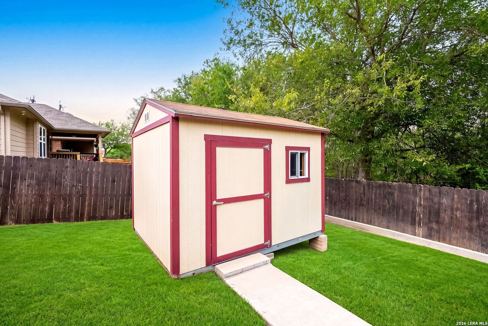 7115 Watertrout Bay, San Antonio, TX 78244