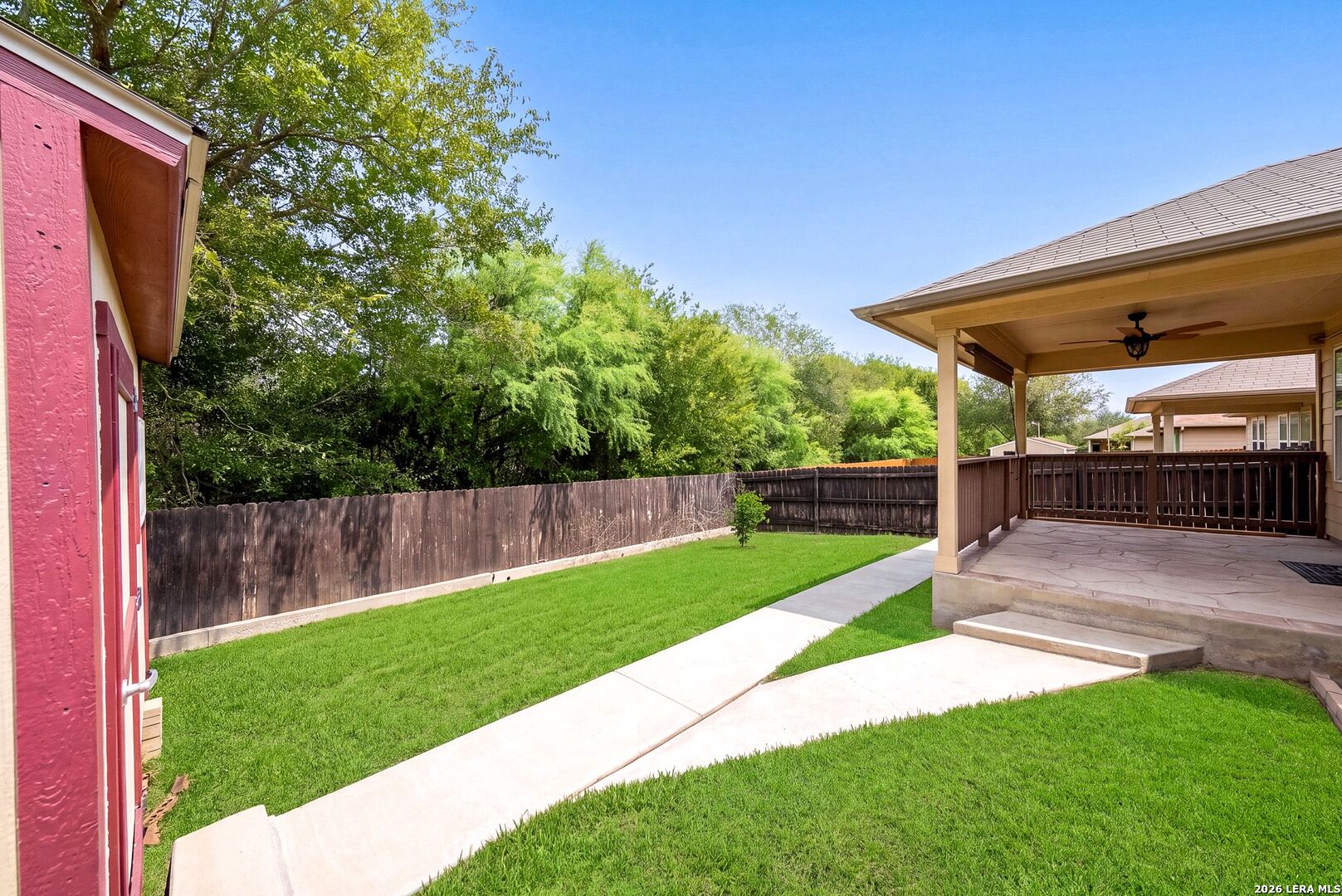 7115 Watertrout Bay, San Antonio, TX 78244