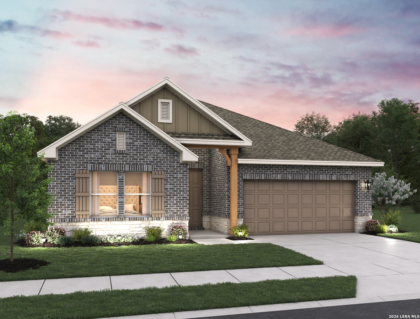 Property photo for 14220 Wolf View, San Antonio, TX