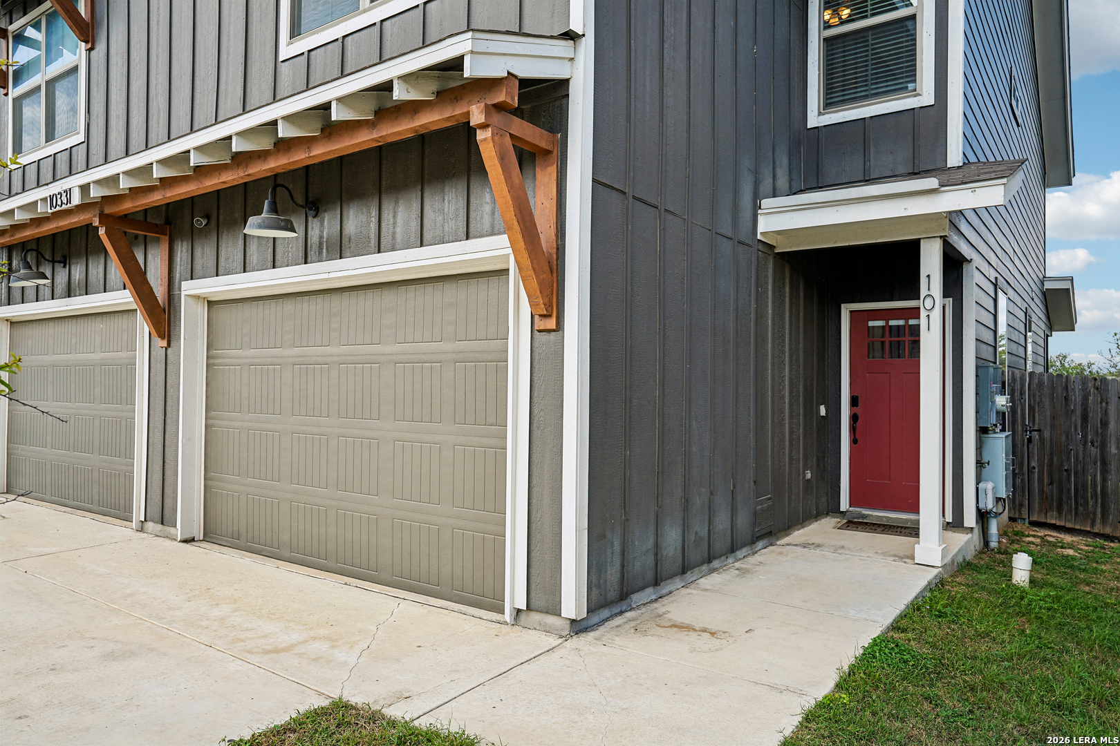 10331 LYNWOOD CRK, San Antonio, TX 78245