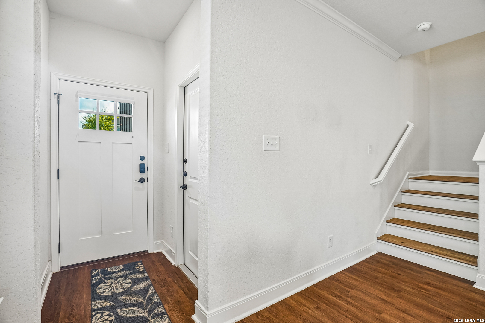 10331 LYNWOOD CRK, San Antonio, TX 78245