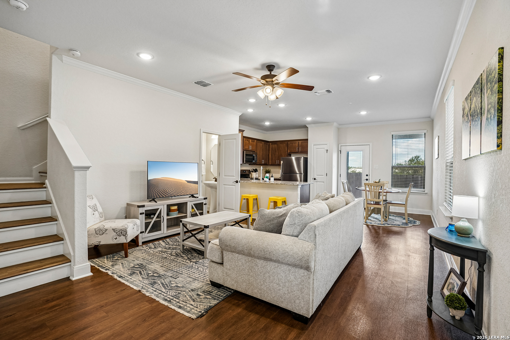 10331 LYNWOOD CRK, San Antonio, TX 78245