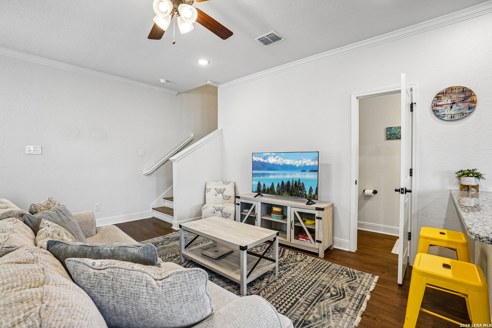 10331 LYNWOOD CRK, San Antonio, TX 78245