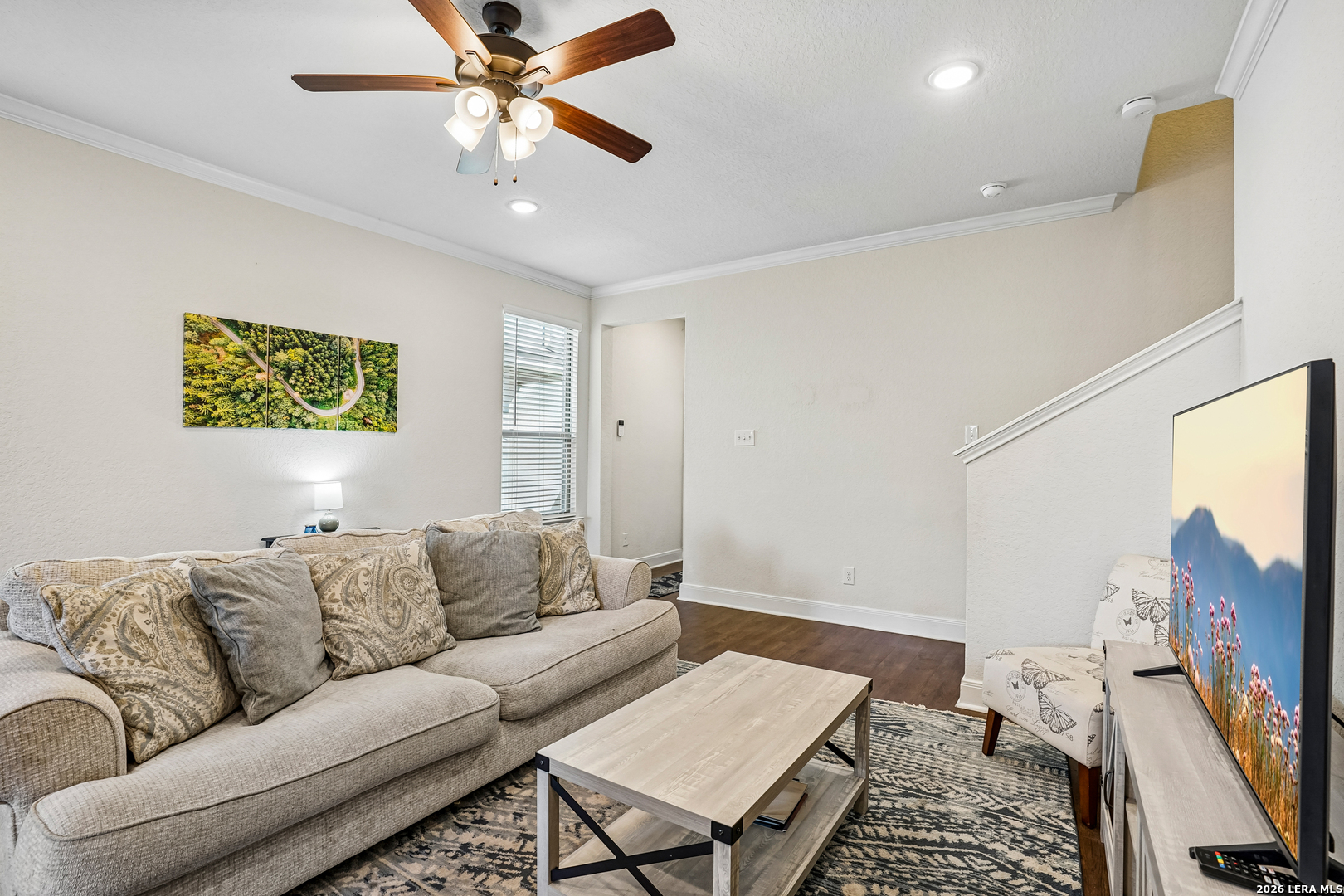10331 LYNWOOD CRK, San Antonio, TX 78245