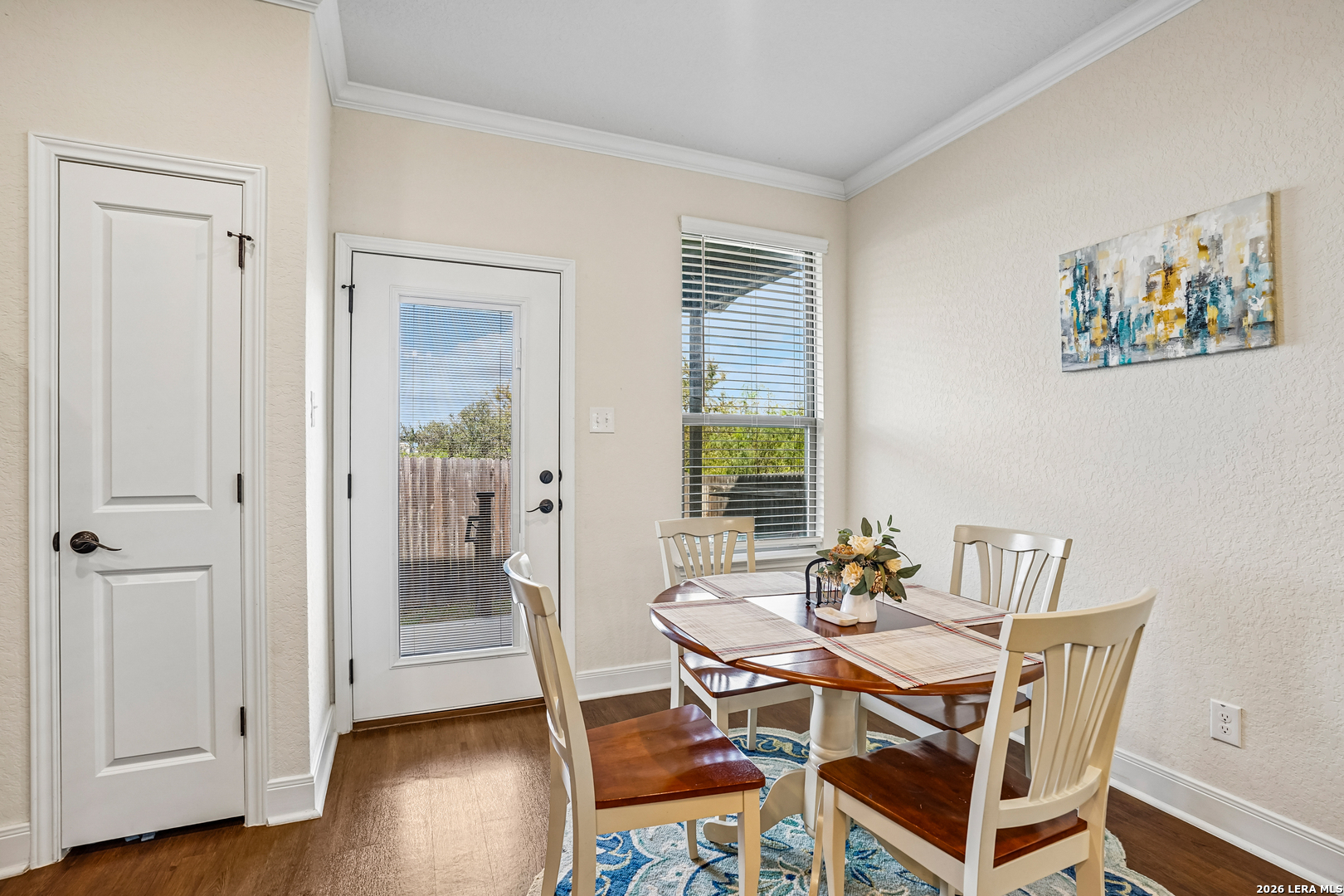 10331 LYNWOOD CRK, San Antonio, TX 78245