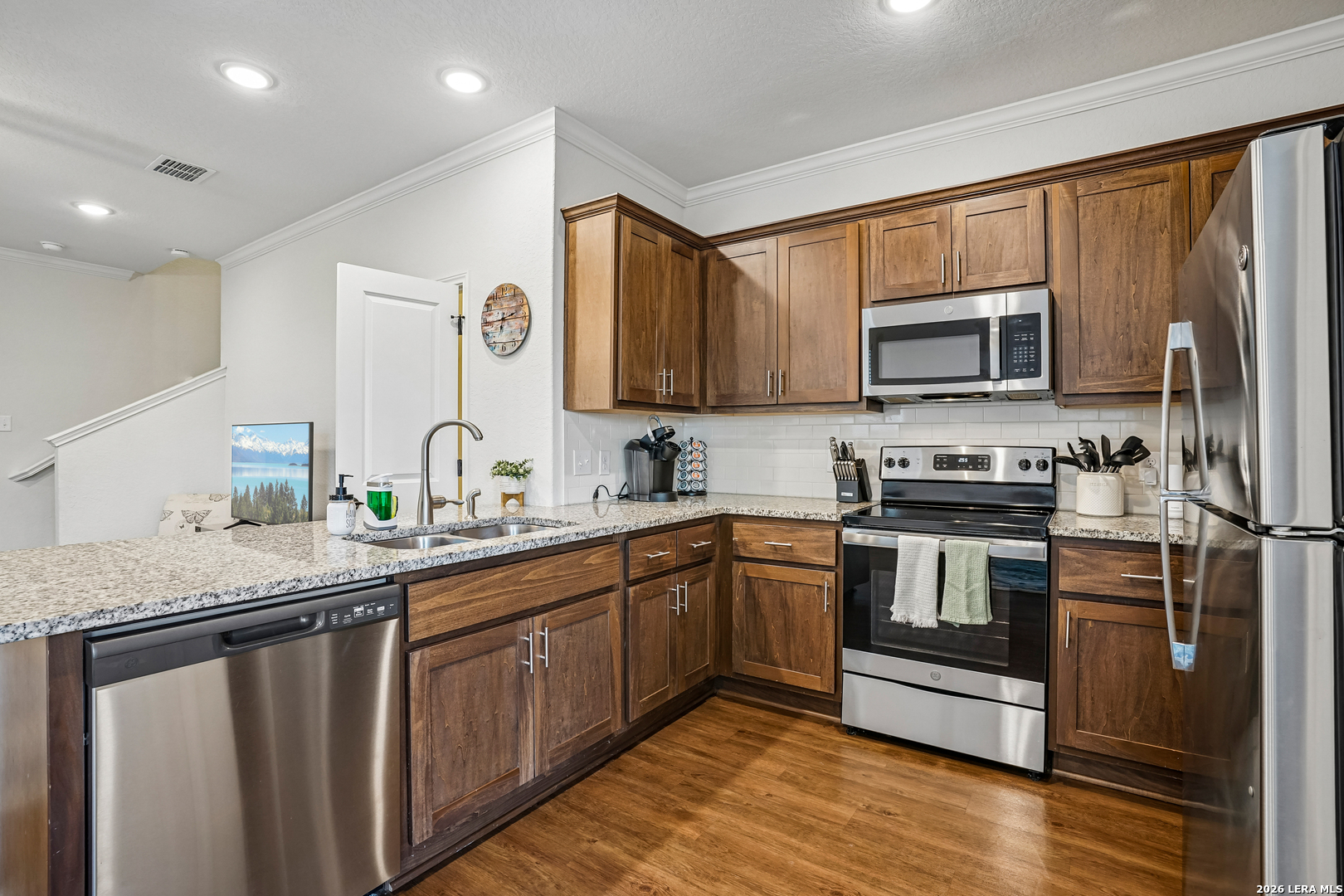 10331 LYNWOOD CRK, San Antonio, TX 78245