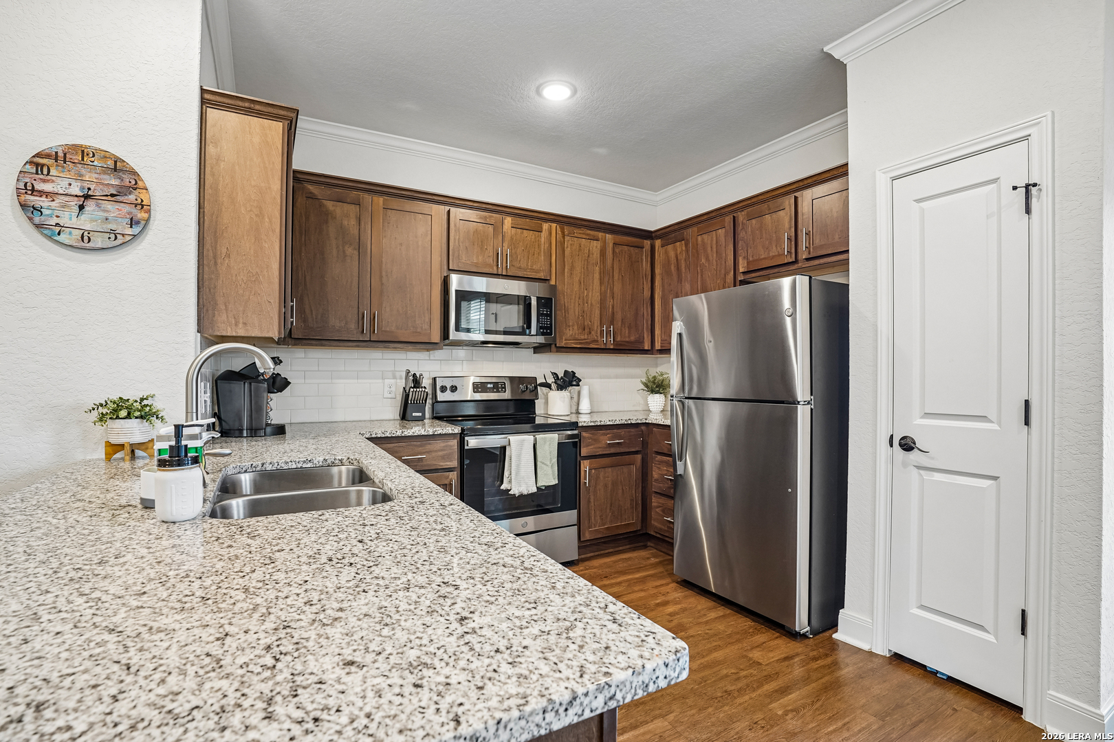 10331 LYNWOOD CRK, San Antonio, TX 78245