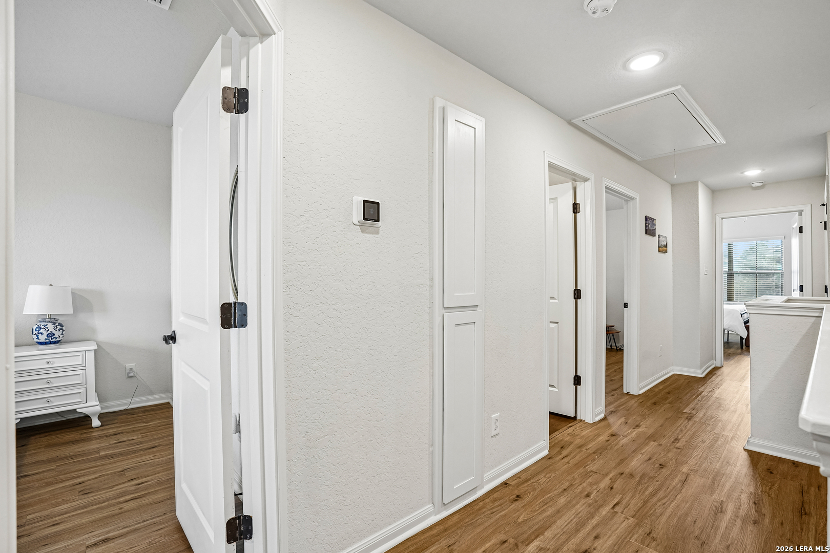 10331 LYNWOOD CRK, San Antonio, TX 78245