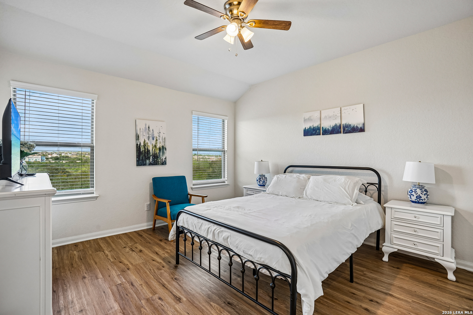 10331 LYNWOOD CRK, San Antonio, TX 78245