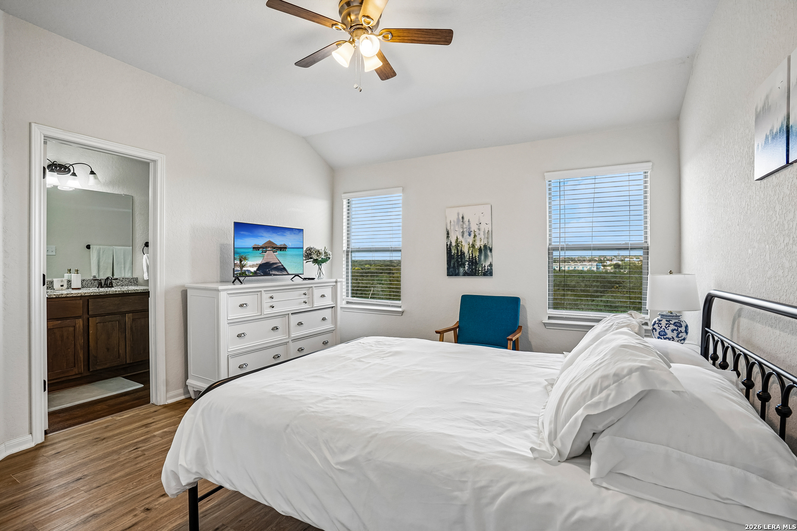 10331 LYNWOOD CRK, San Antonio, TX 78245