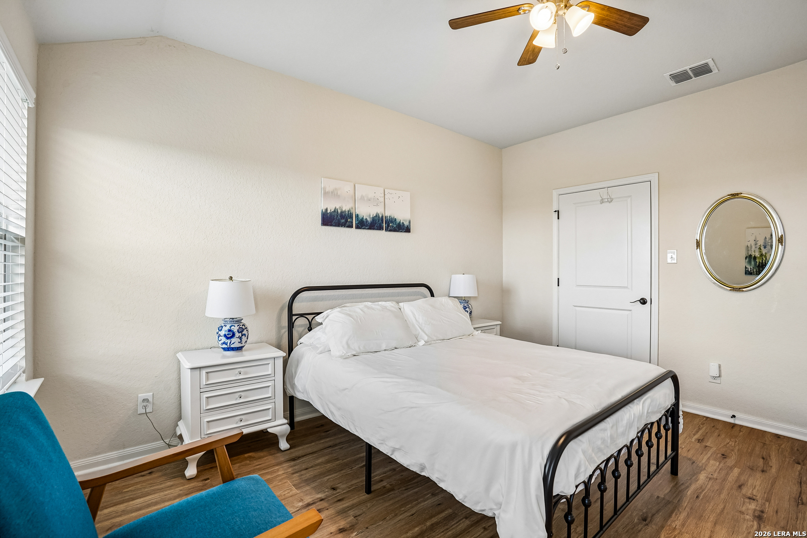 10331 LYNWOOD CRK, San Antonio, TX 78245