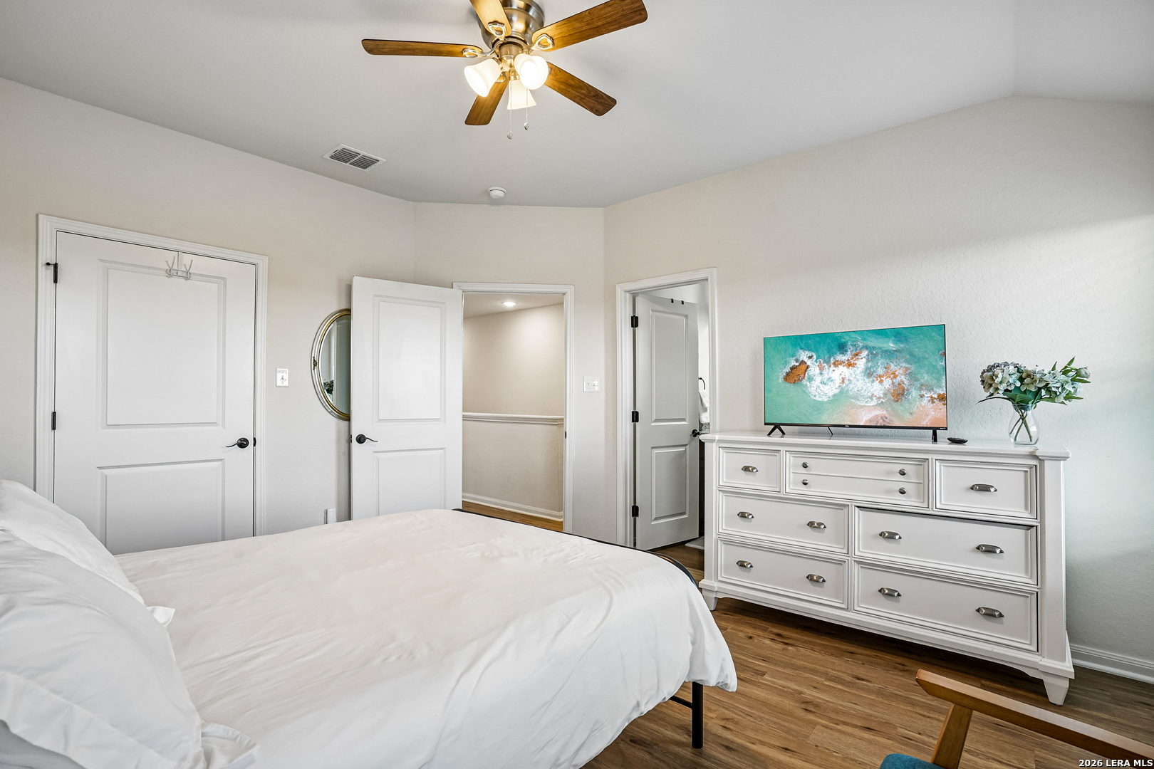 10331 LYNWOOD CRK, San Antonio, TX 78245