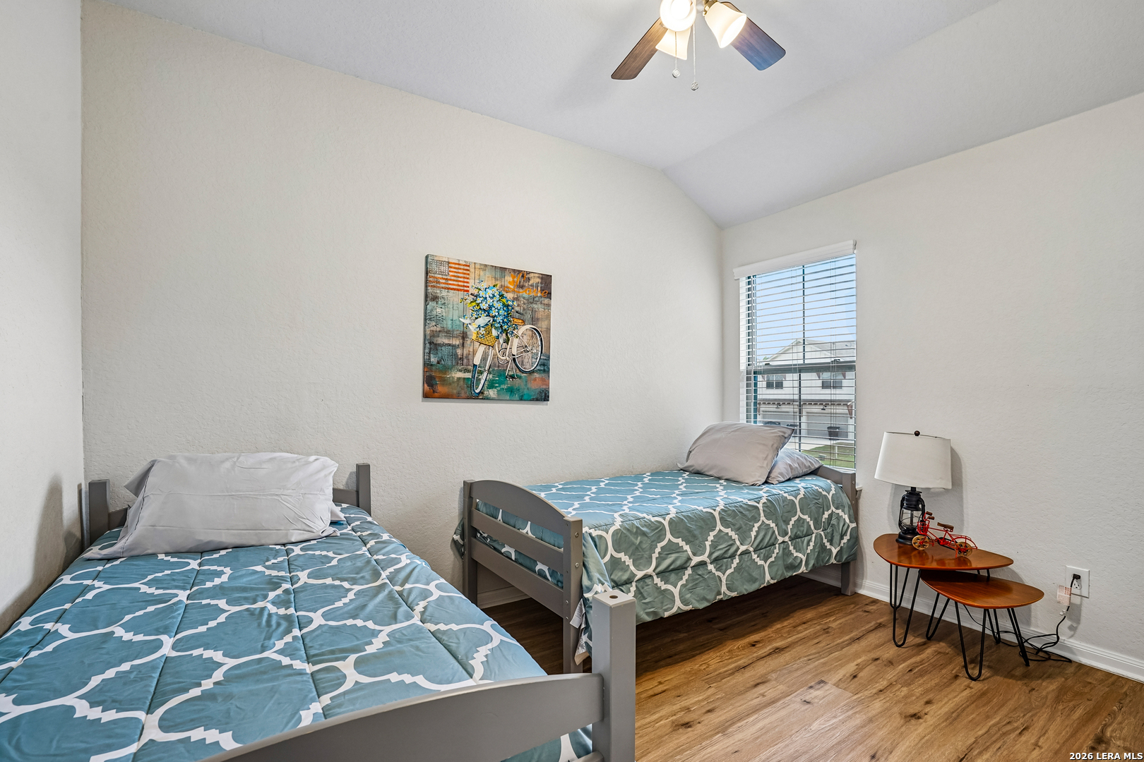 10331 LYNWOOD CRK, San Antonio, TX 78245