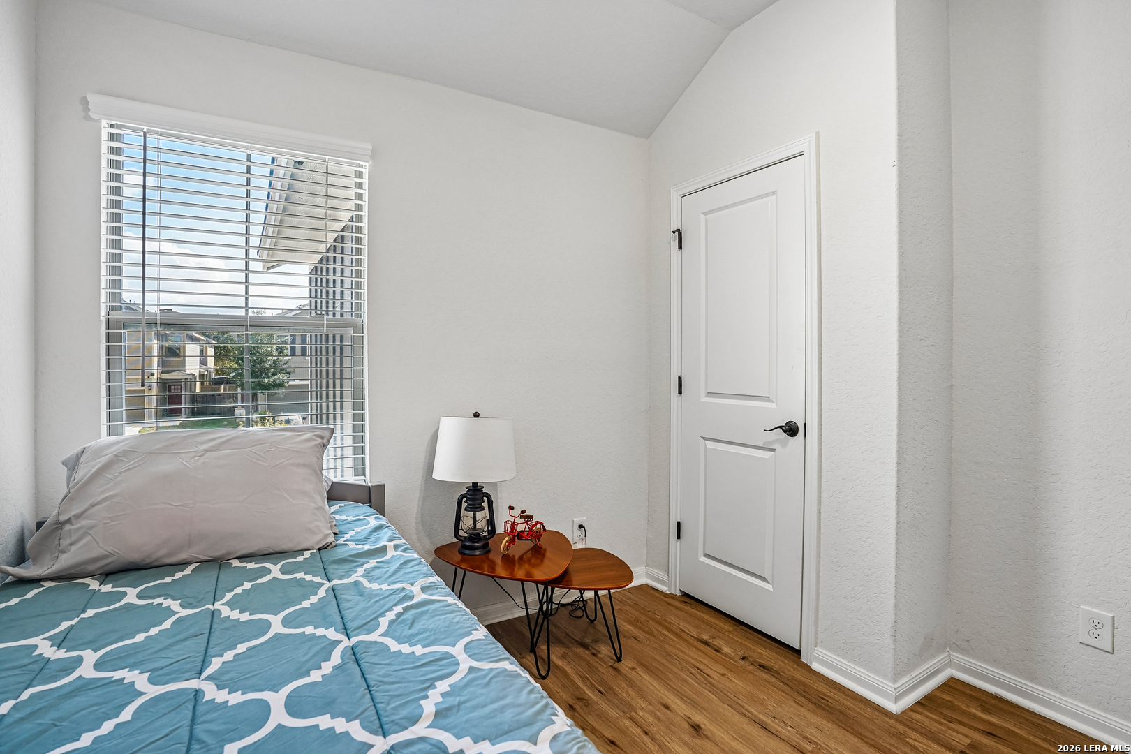10331 LYNWOOD CRK, San Antonio, TX 78245