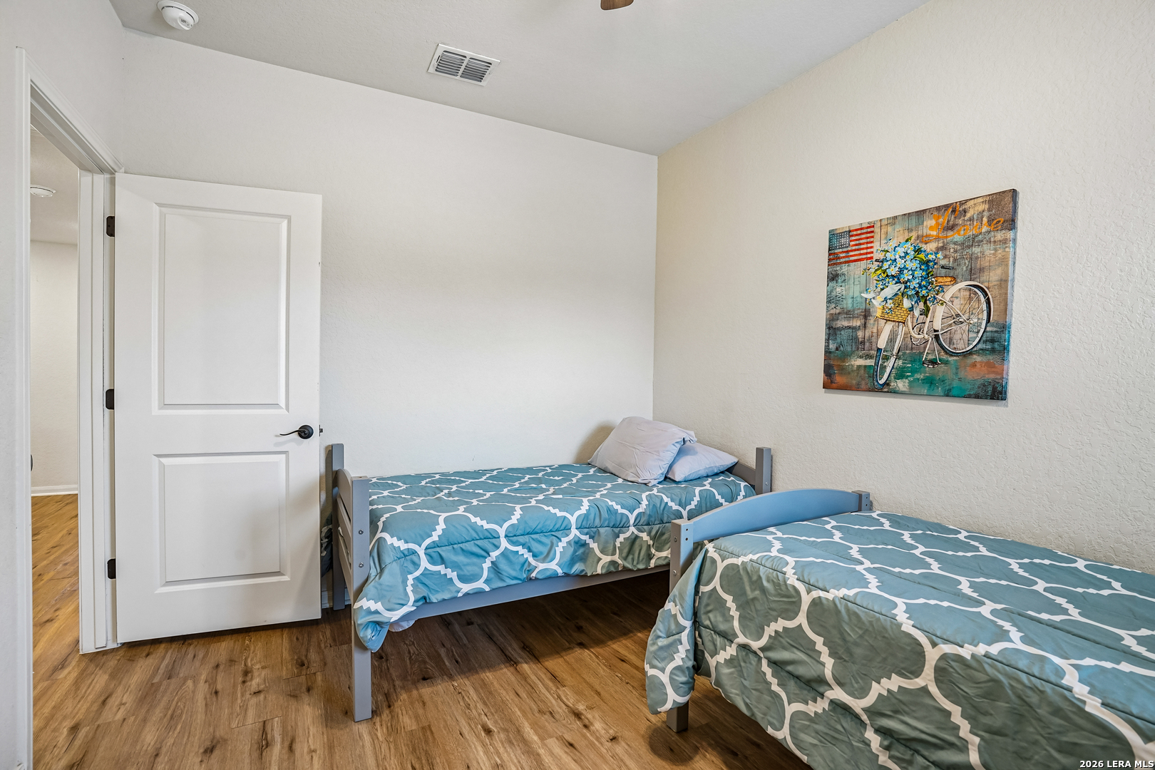 10331 LYNWOOD CRK, San Antonio, TX 78245