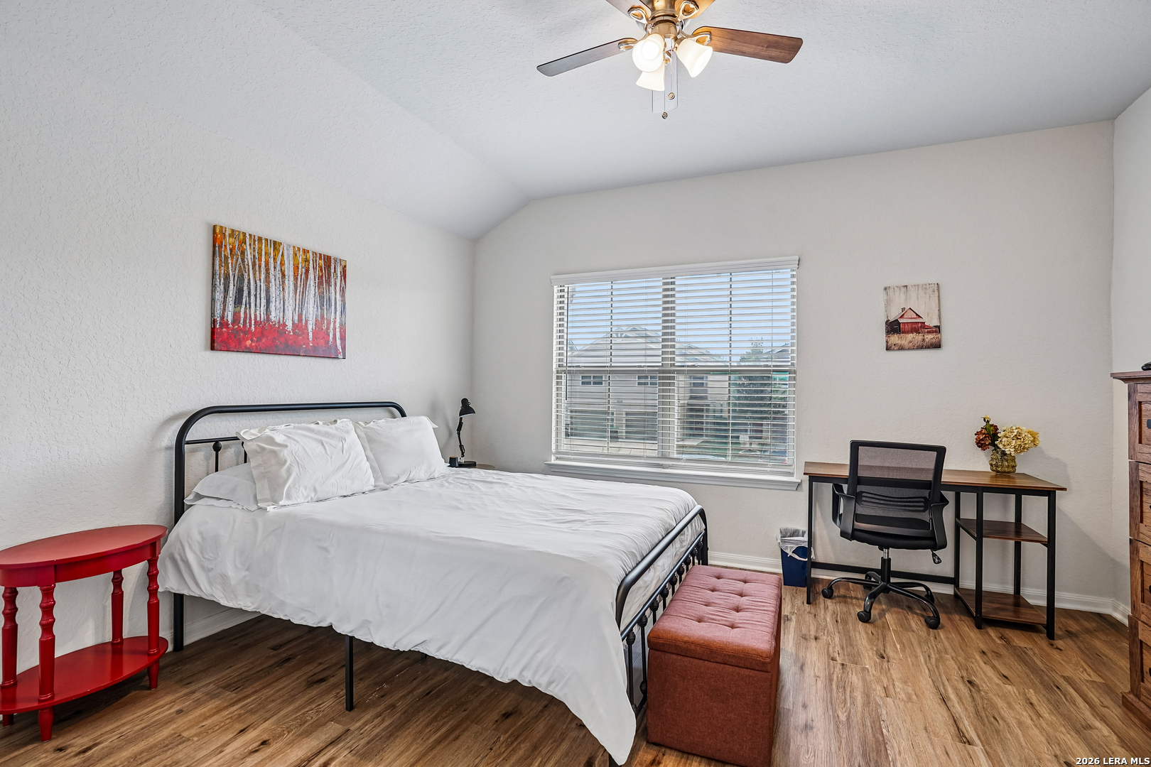 10331 LYNWOOD CRK, San Antonio, TX 78245