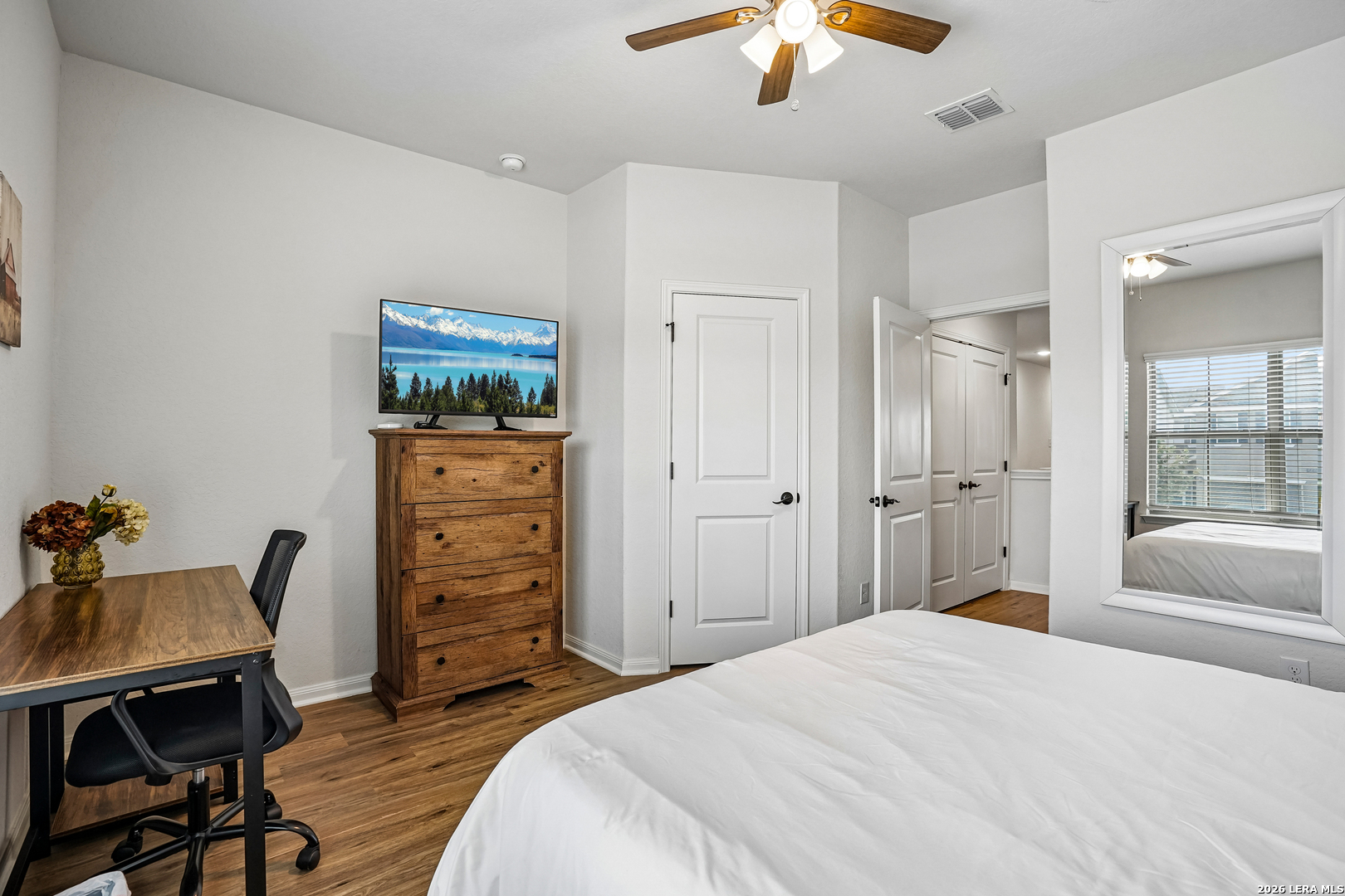 10331 LYNWOOD CRK, San Antonio, TX 78245