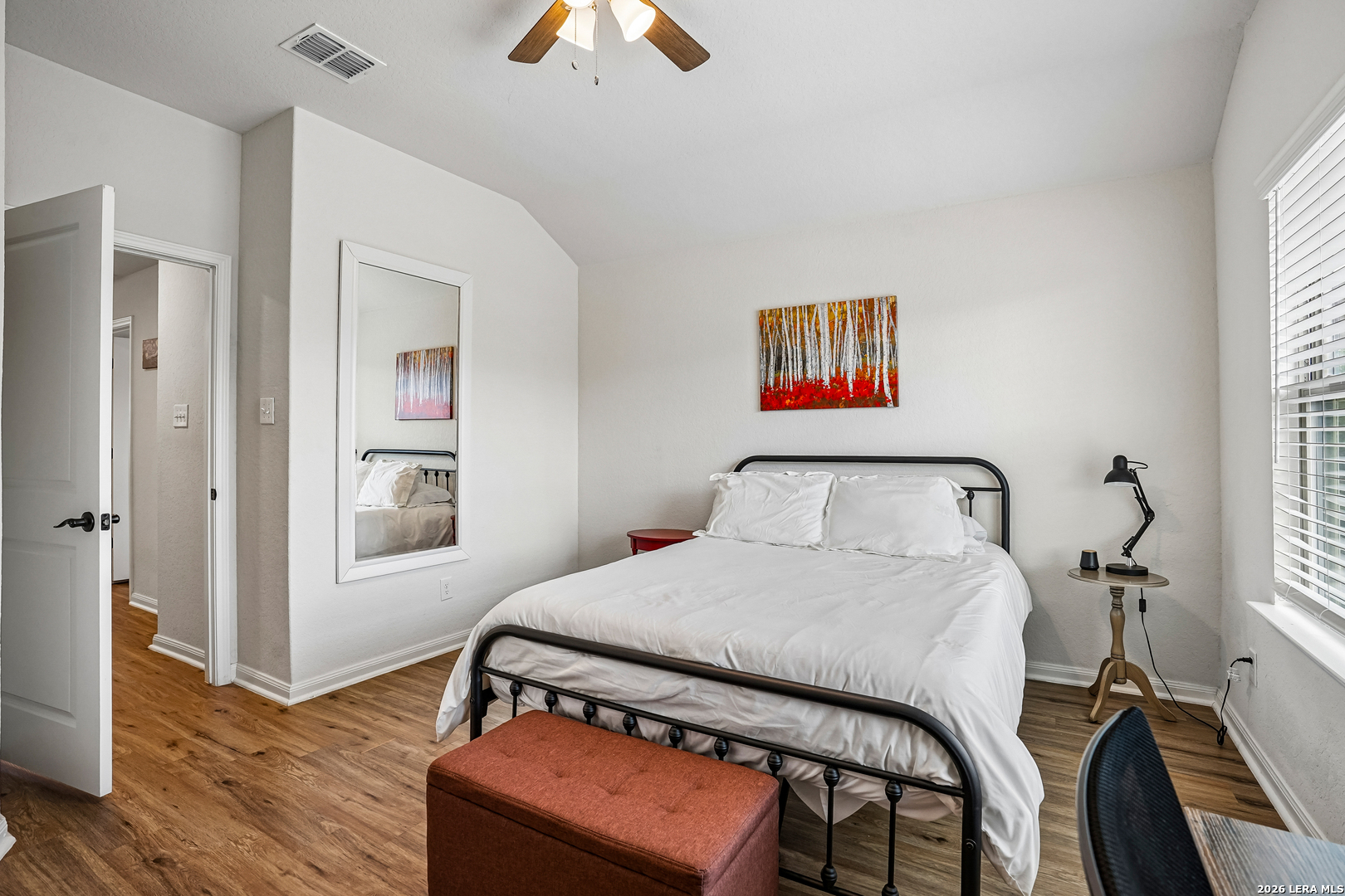 10331 LYNWOOD CRK, San Antonio, TX 78245