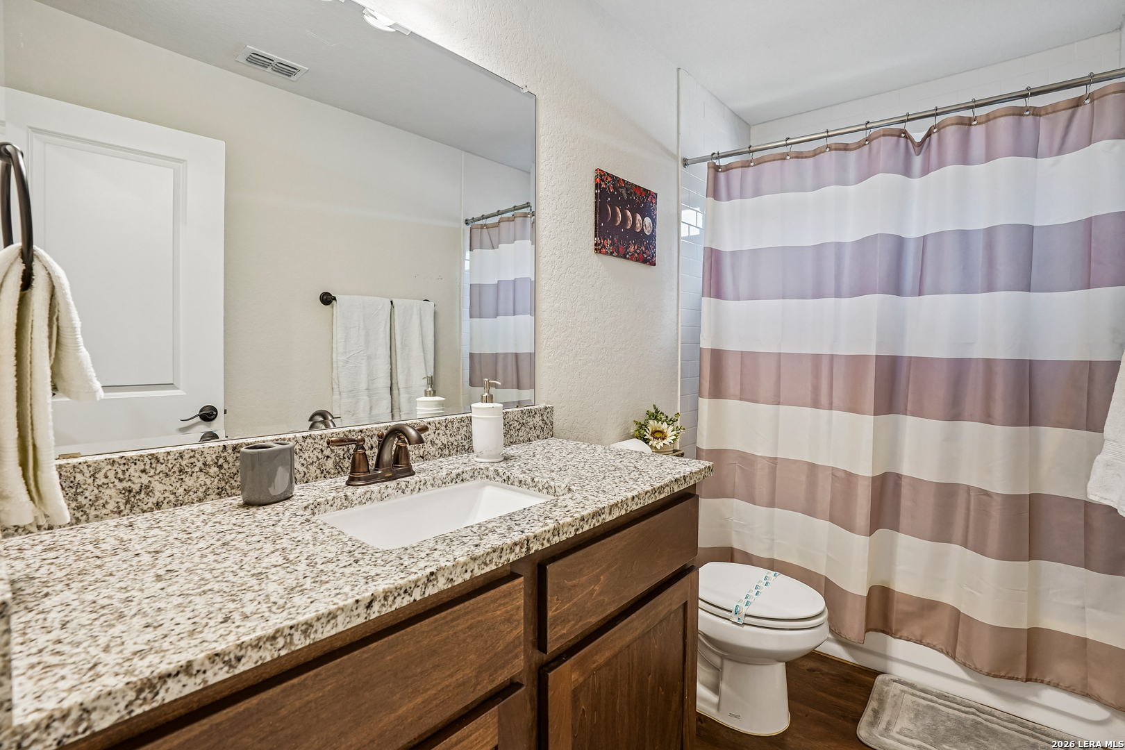 10331 LYNWOOD CRK, San Antonio, TX 78245