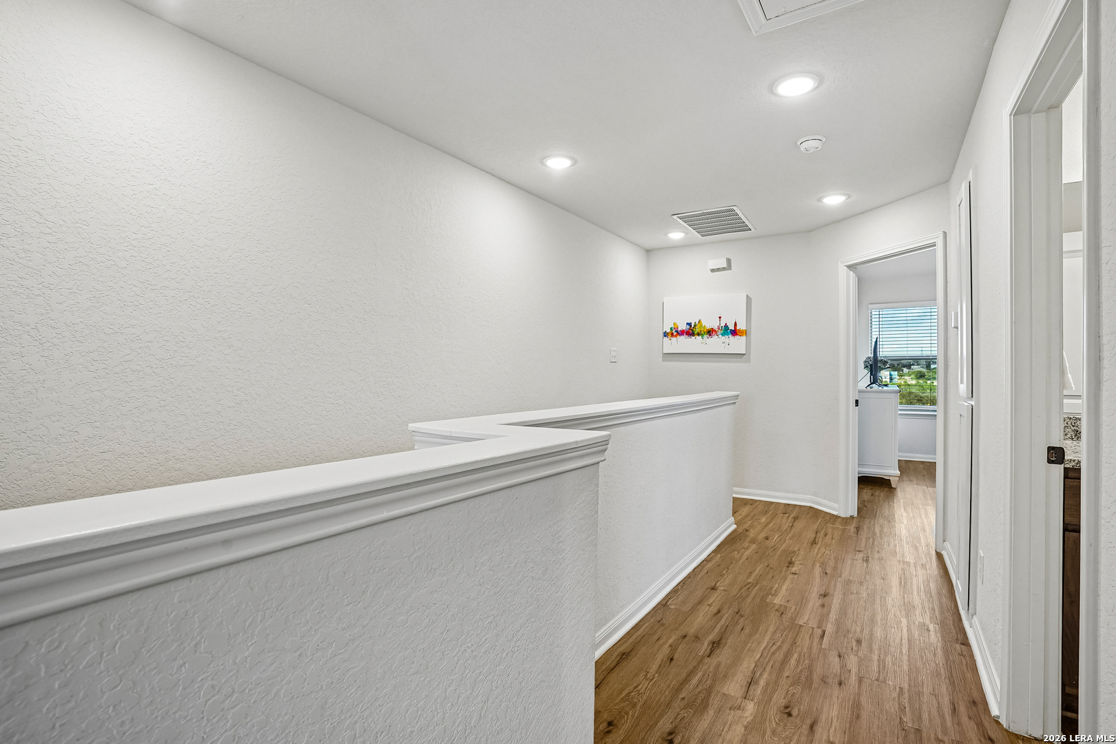 10331 LYNWOOD CRK, San Antonio, TX 78245