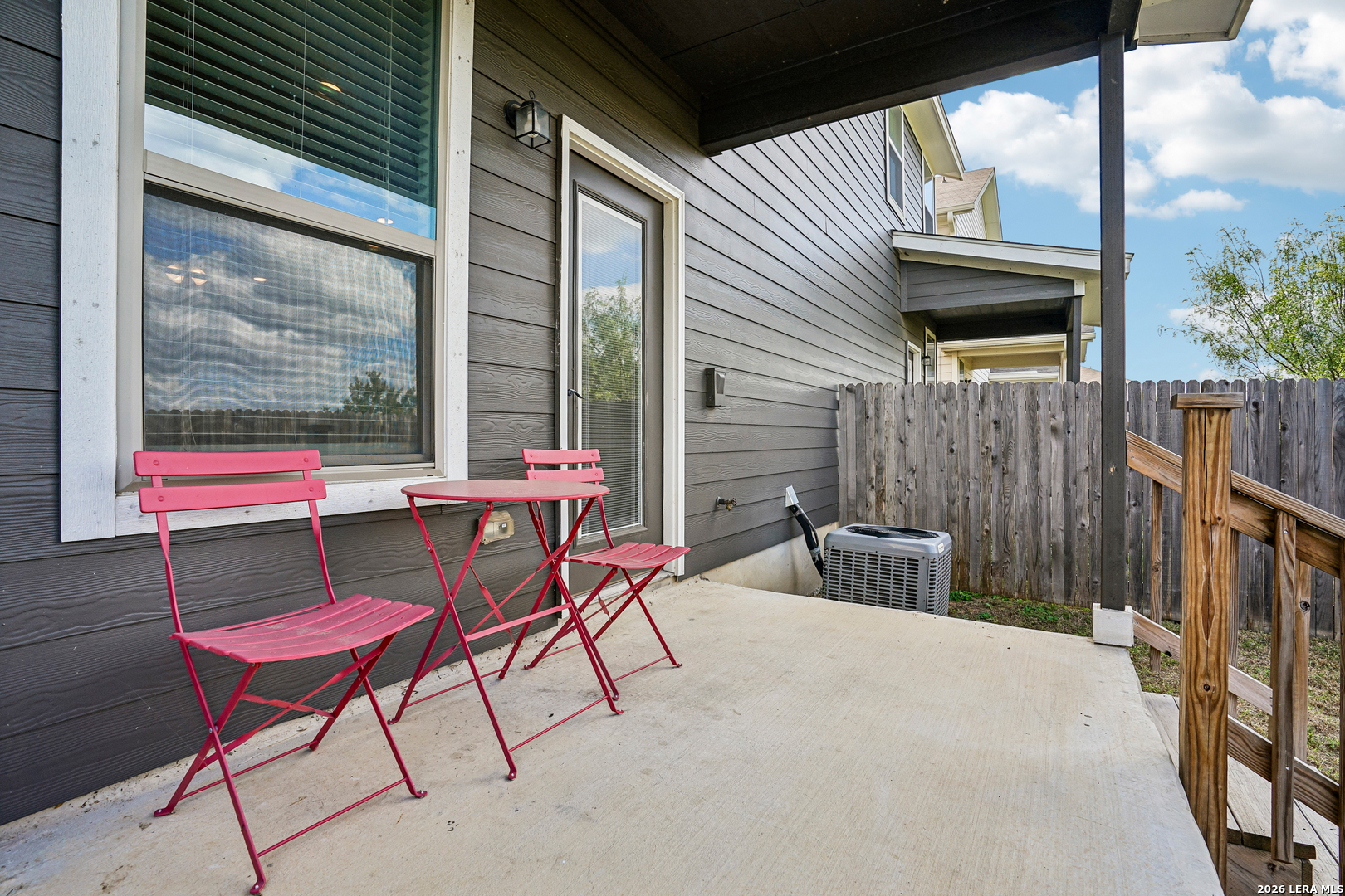 10331 LYNWOOD CRK, San Antonio, TX 78245