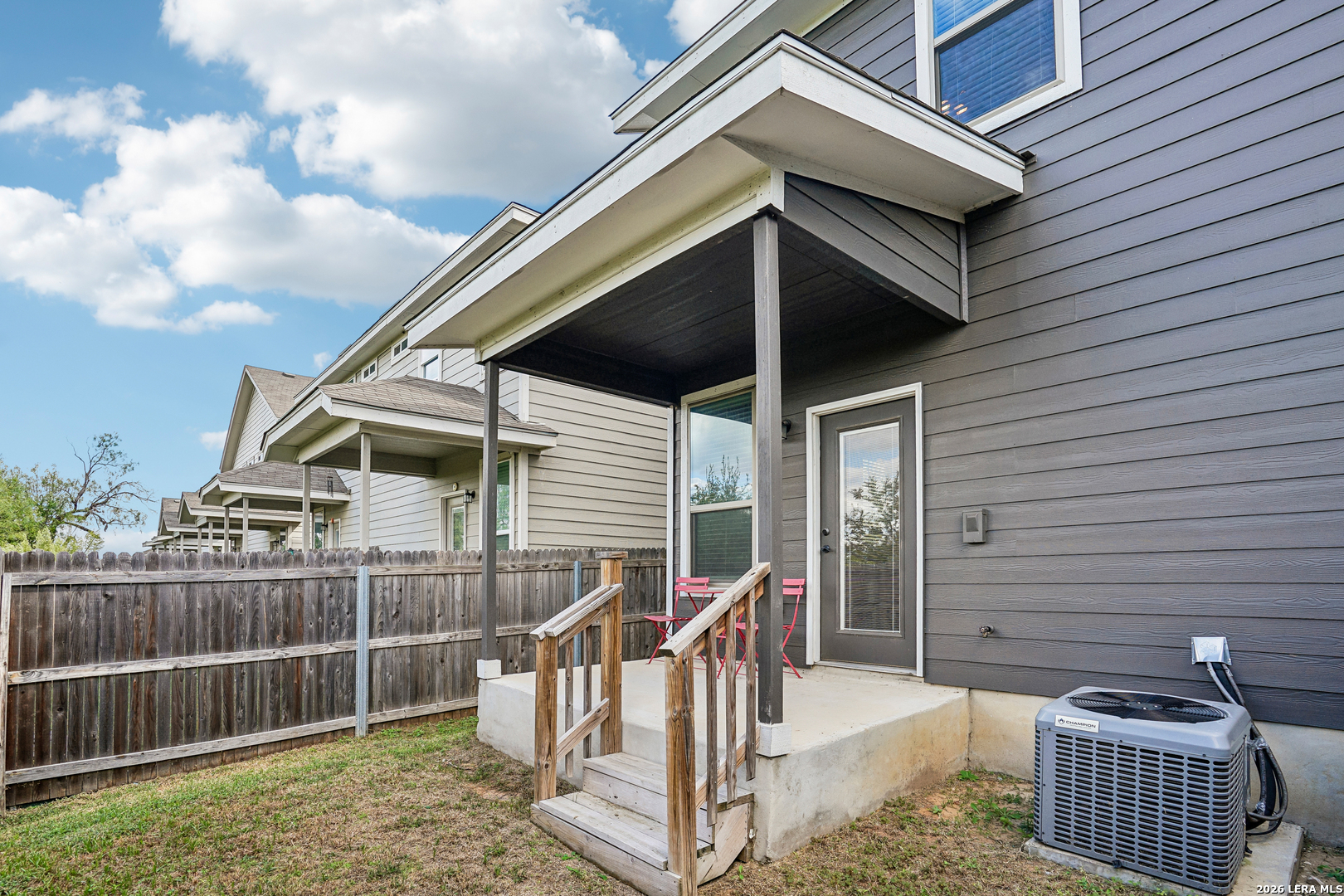 10331 LYNWOOD CRK, San Antonio, TX 78245