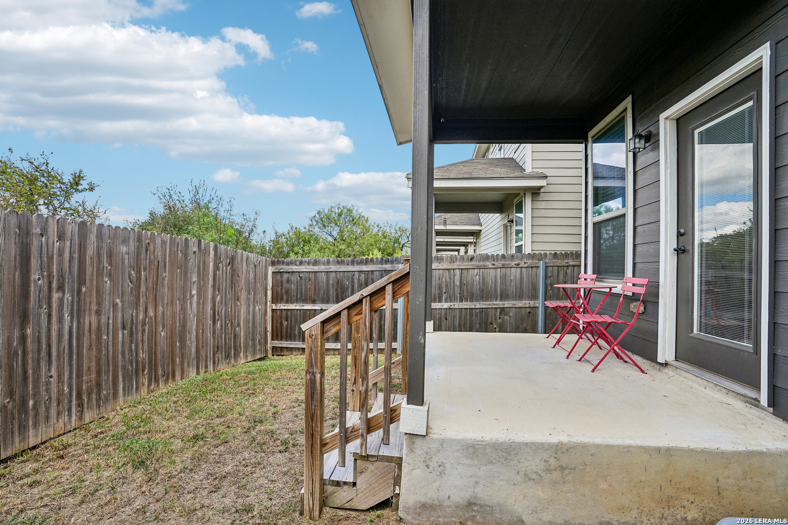 10331 LYNWOOD CRK, San Antonio, TX 78245