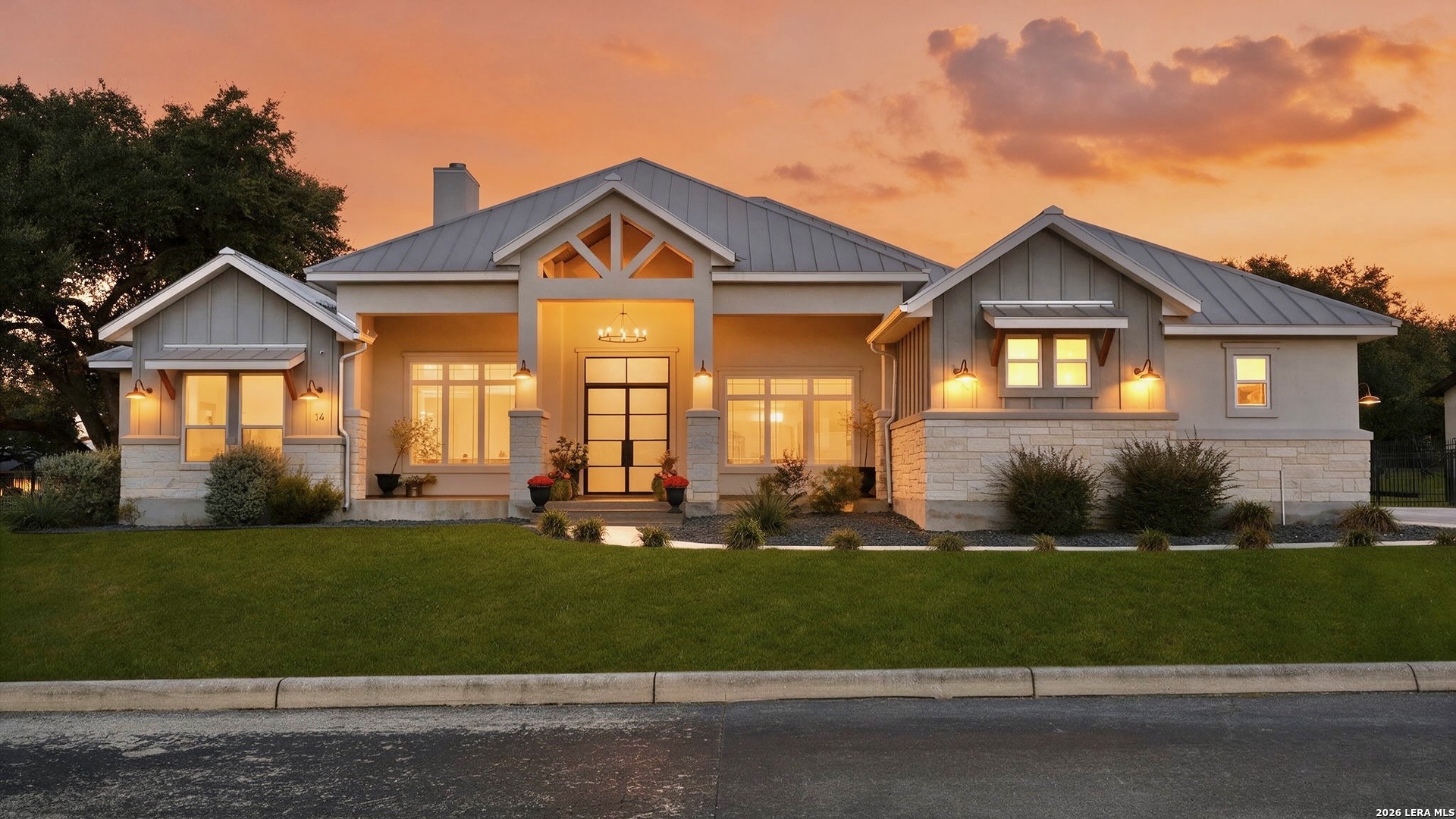 Property photo for 14 Bruce Welkin, Boerne, TX