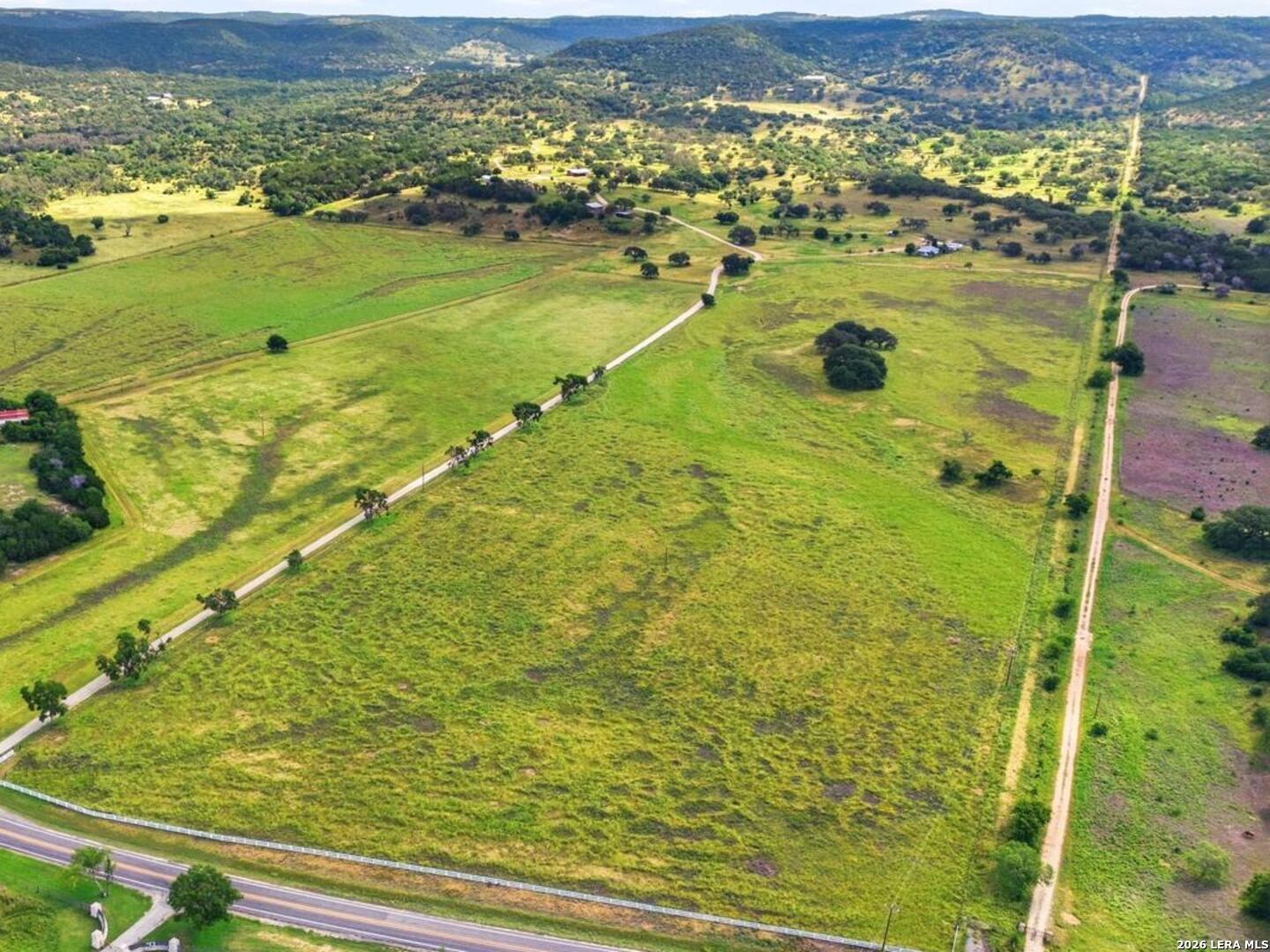 18954 STATE HIGHWAY 16 N, Medina, TX 78055
