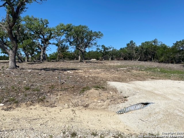 276 Kellog, Fischer, TX 78623