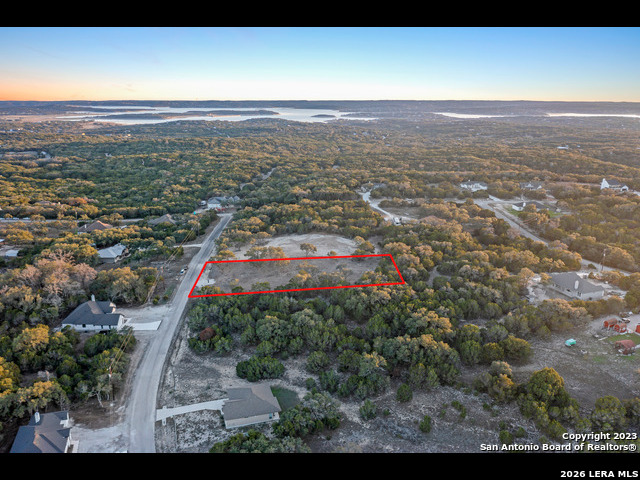 276 Kellog, Fischer, TX 78623