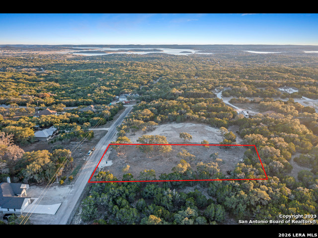 276 Kellog, Fischer, TX 78623