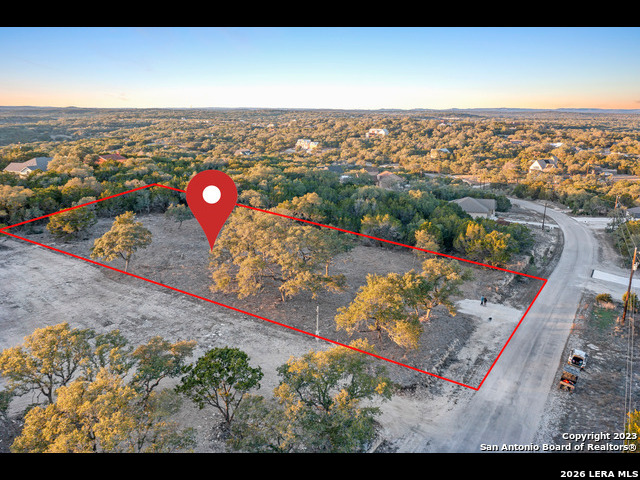 Property photo for 276 Kellog, Fischer, TX