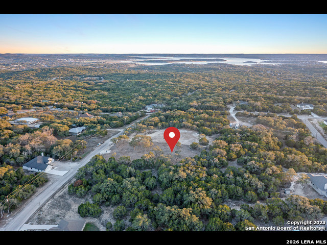 276 Kellog, Fischer, TX 78623